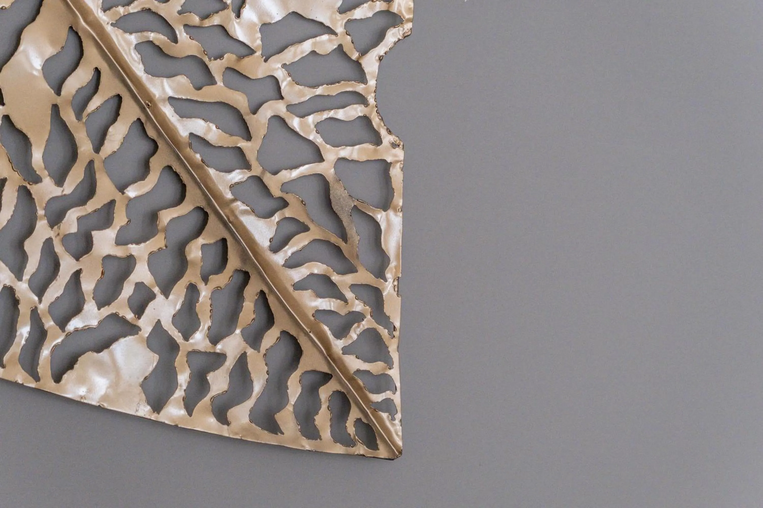 Decorative detail in Cádiz Bahía by QHotels