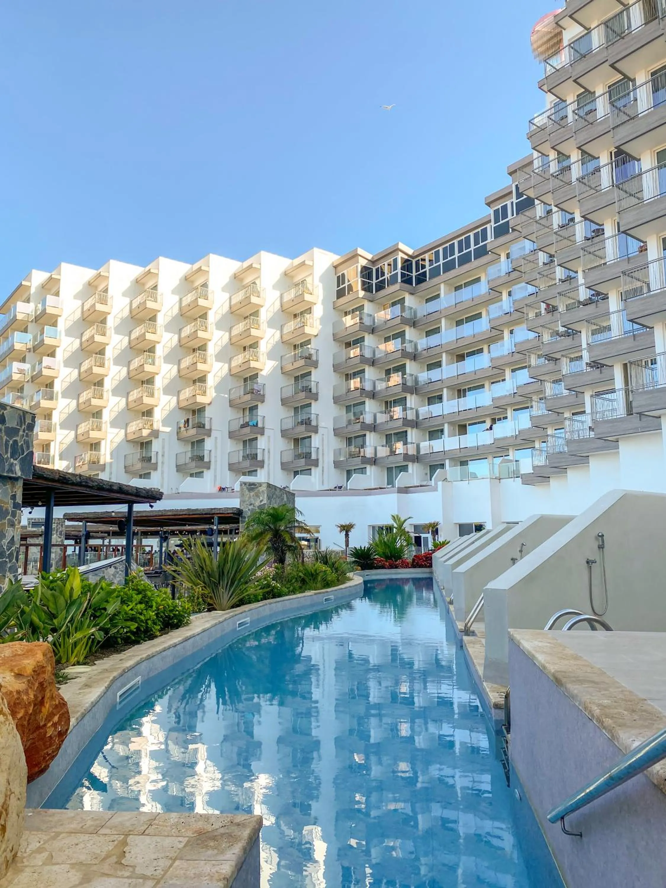 Cádiz Bahía by QHotels