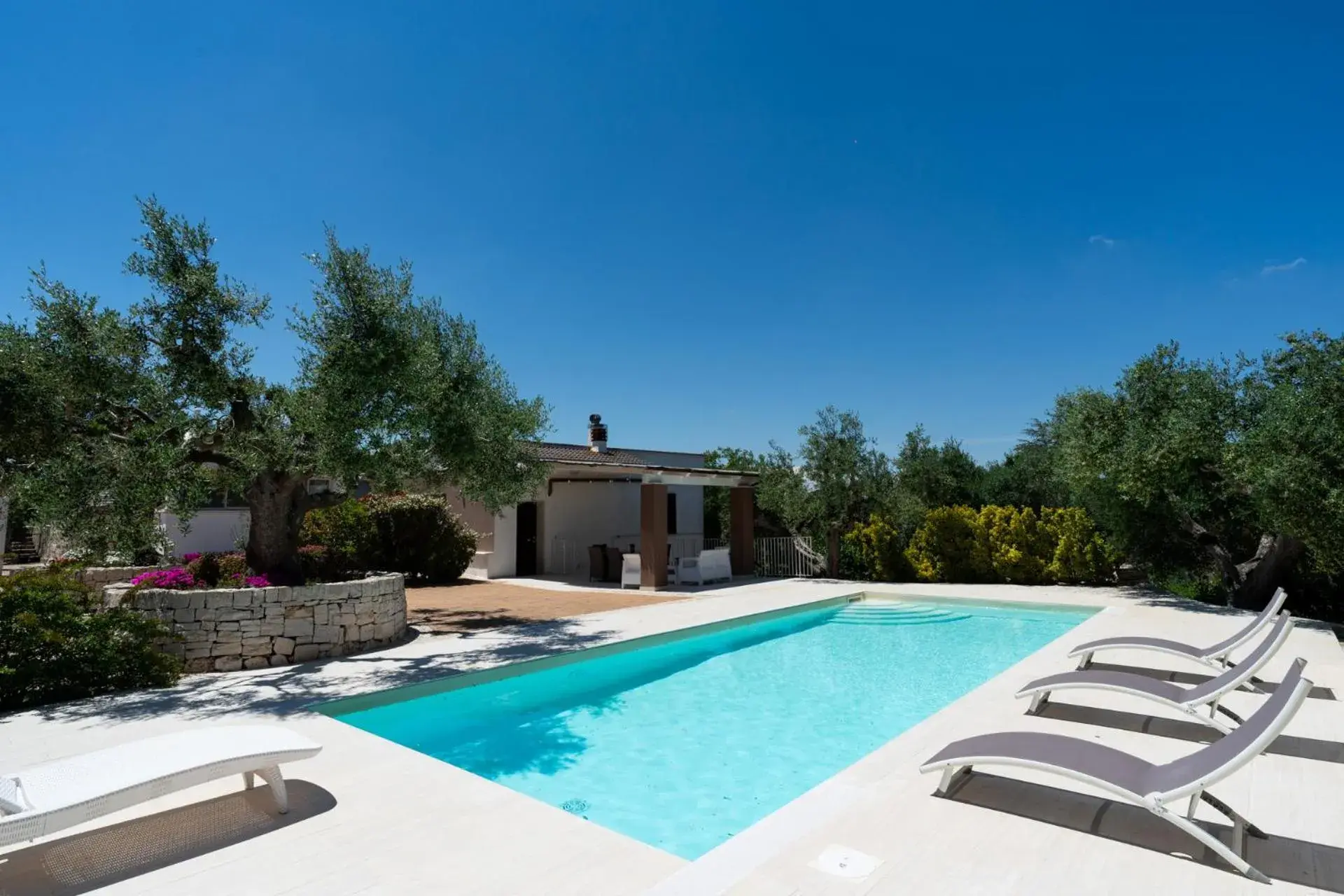 Villa Irma with Private Pool by Wonderful Italy Villa Irma with Private Pool by Wonderful Italy