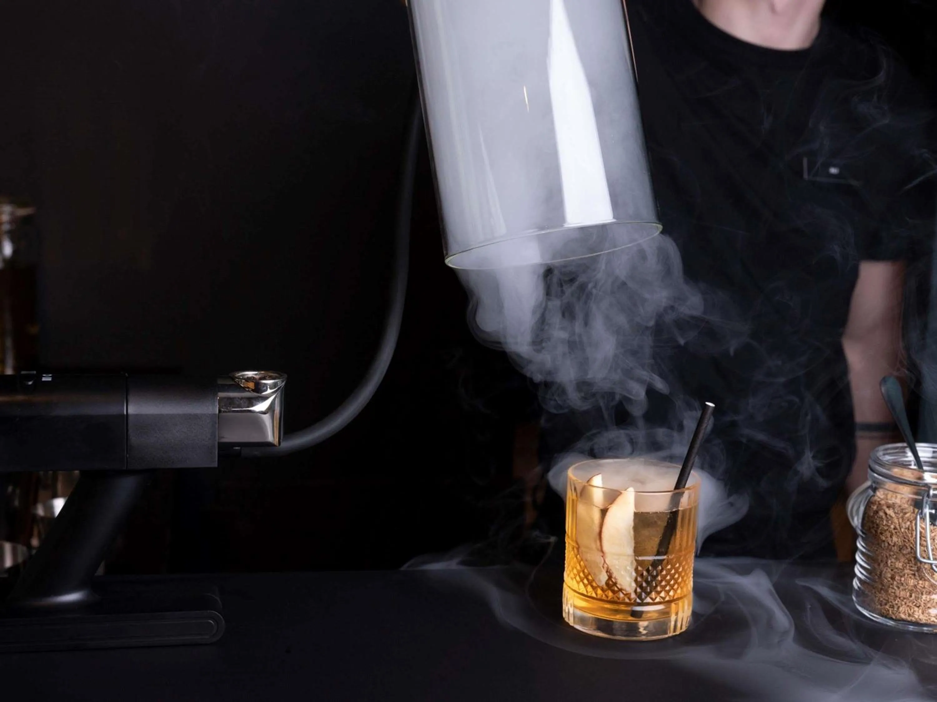 Lounge or bar in Tribe Paris La Defense Esplanade