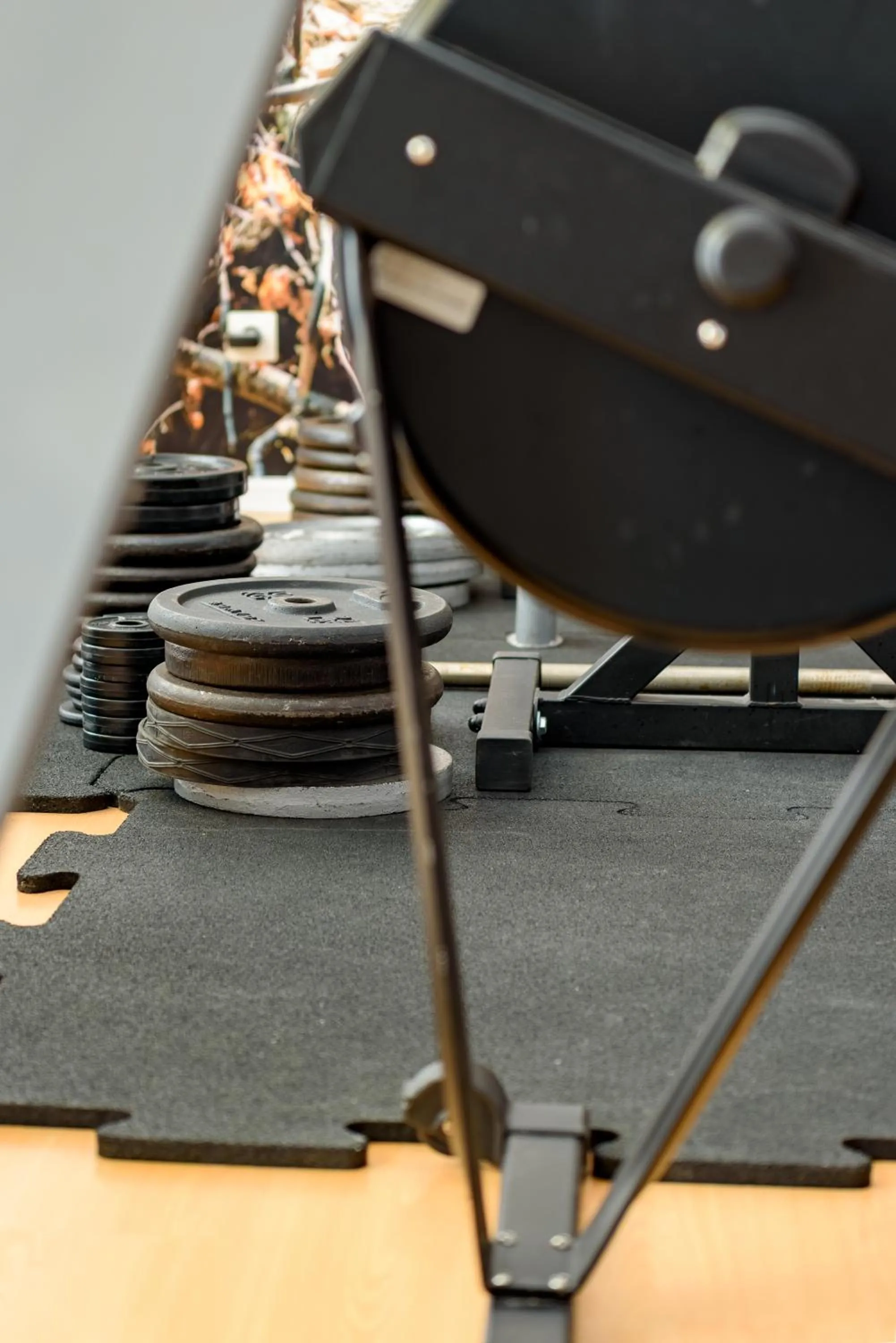 Other in Hotel Podium