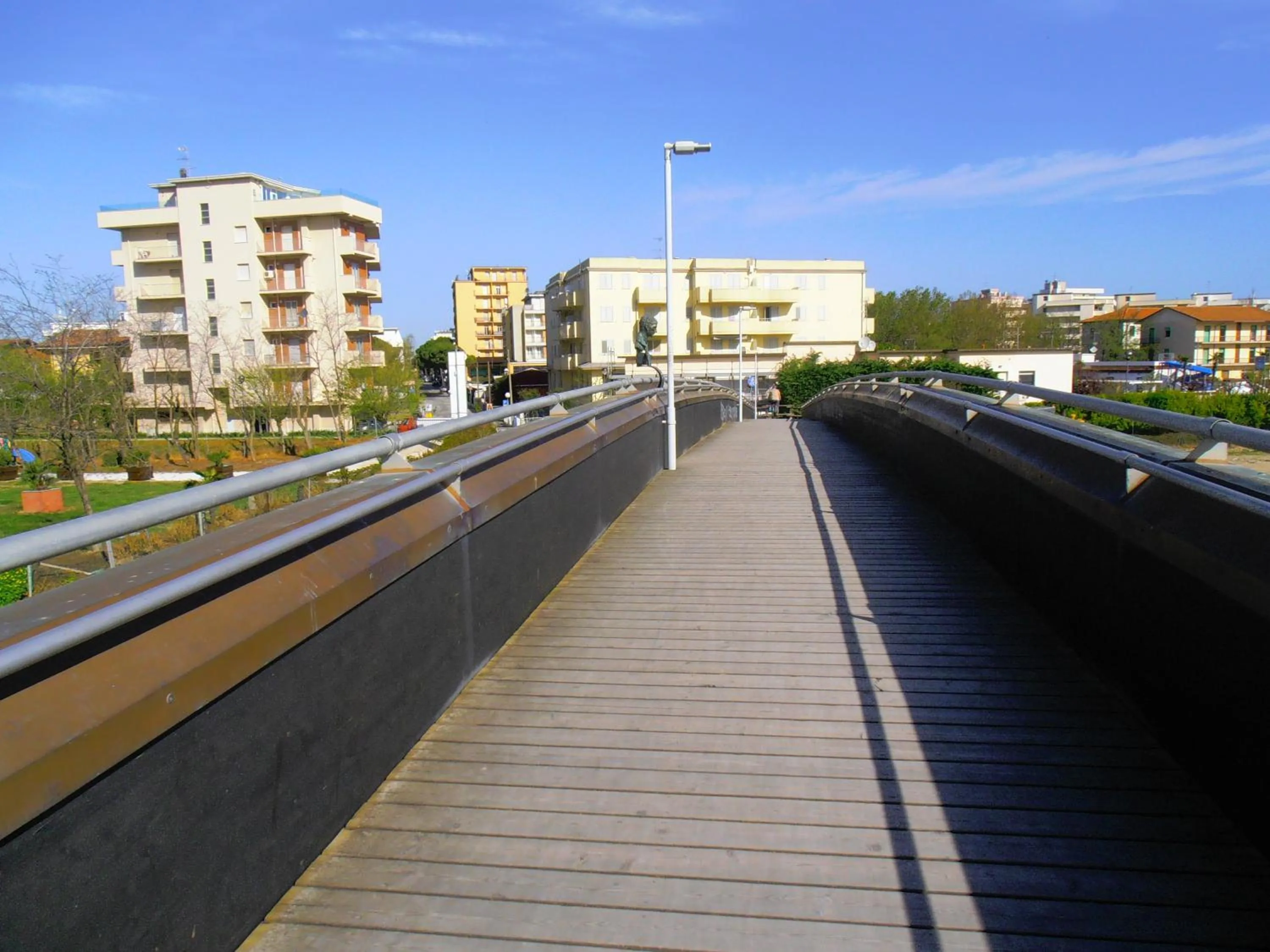 Other in Hotel Walter