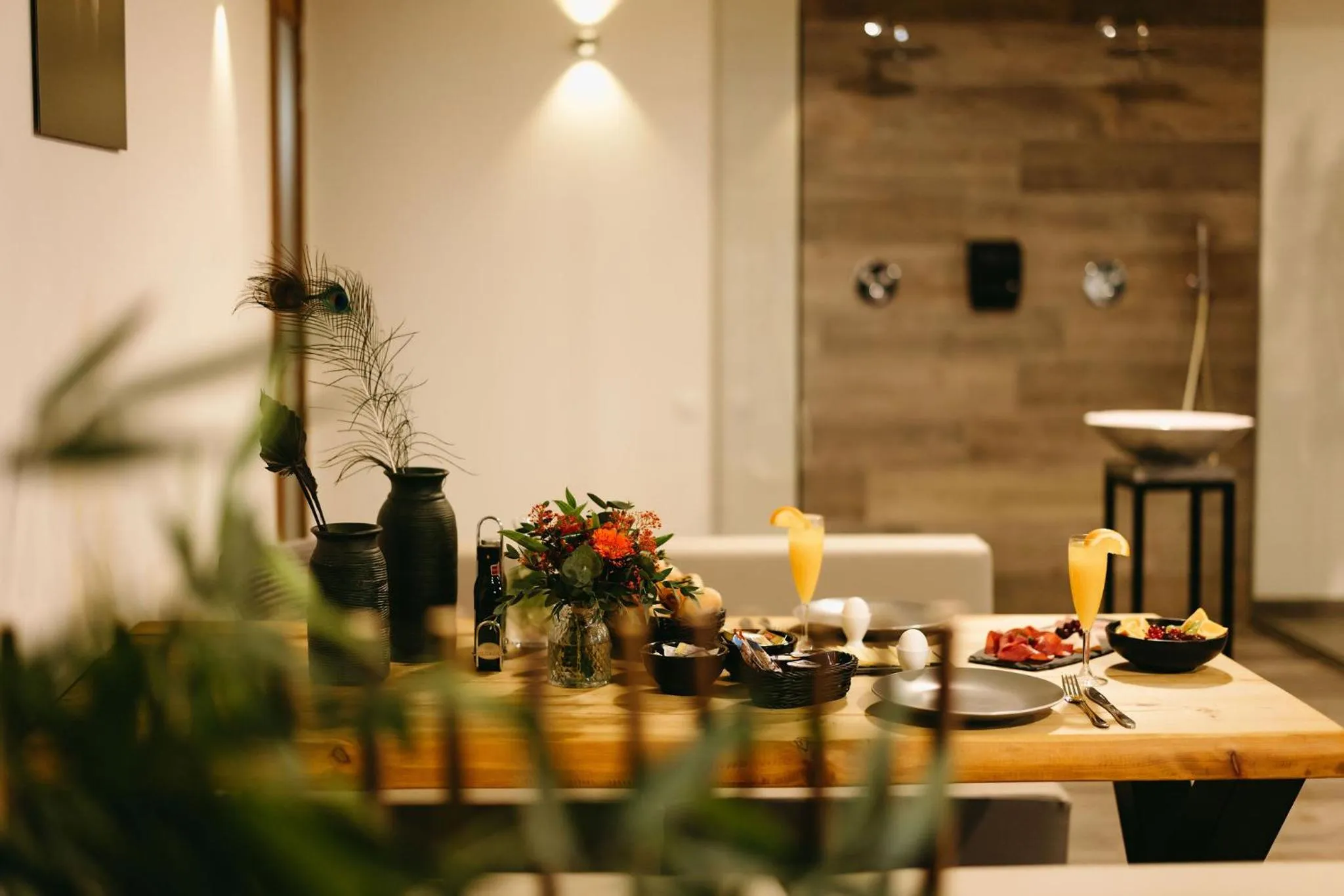 Maas en Waal Wellness & Suites