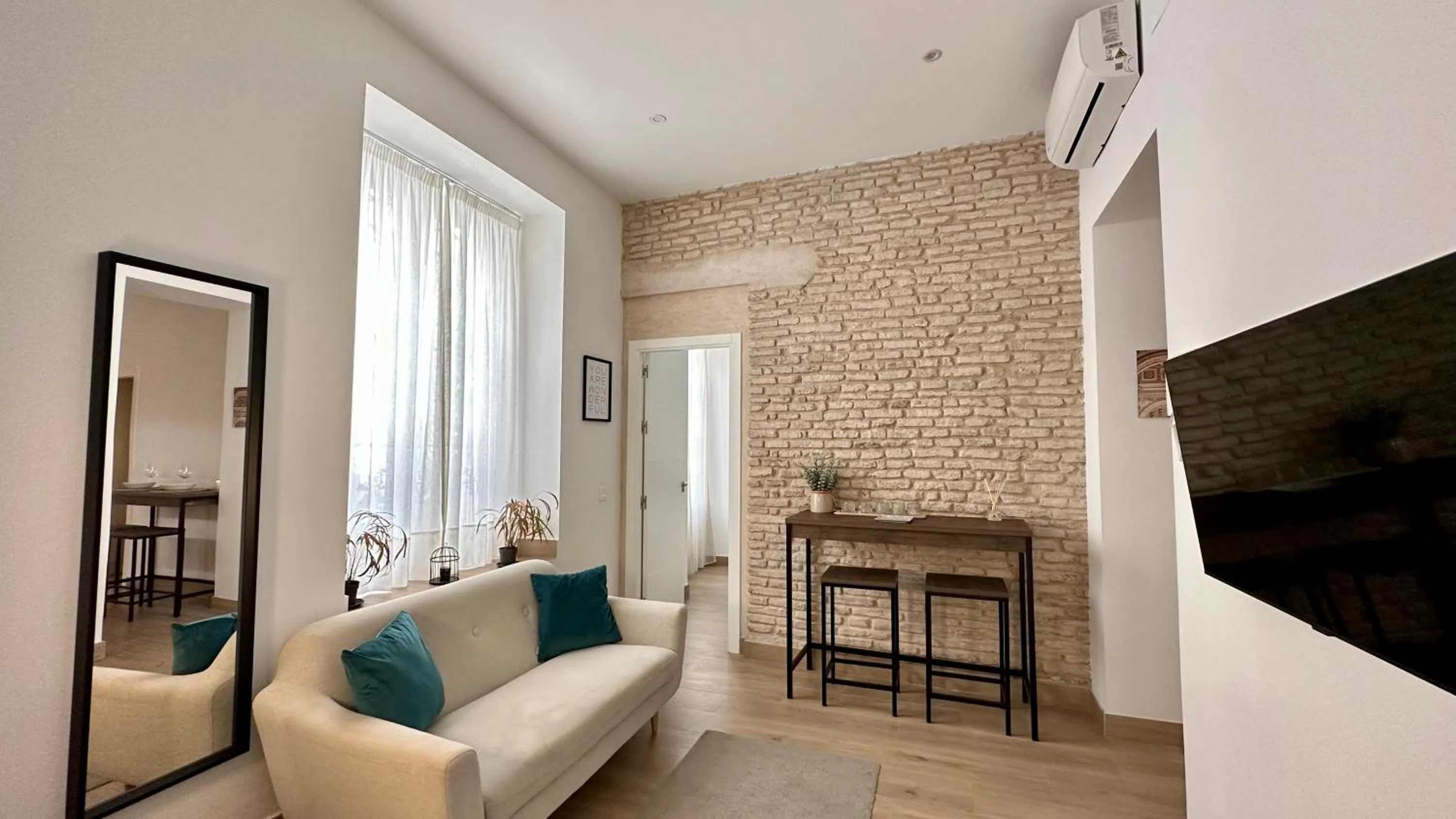 Mata Mua Suites