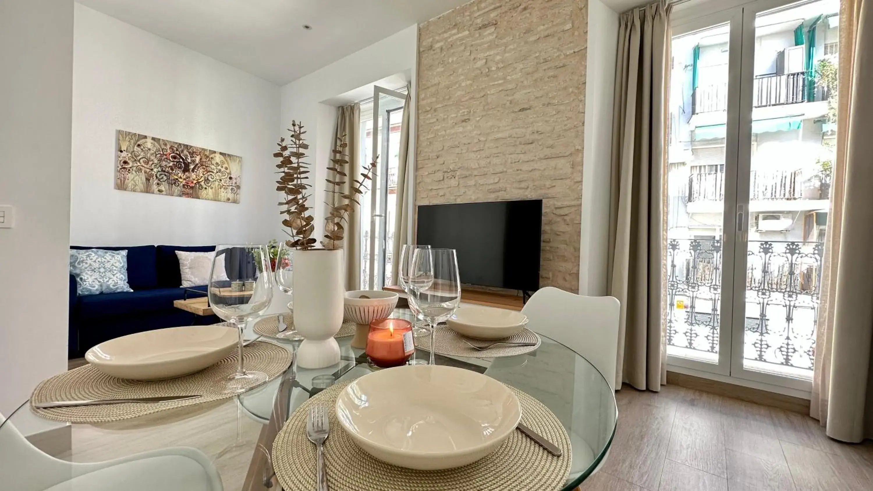 Mata Mua Suites Mata Mua Suites