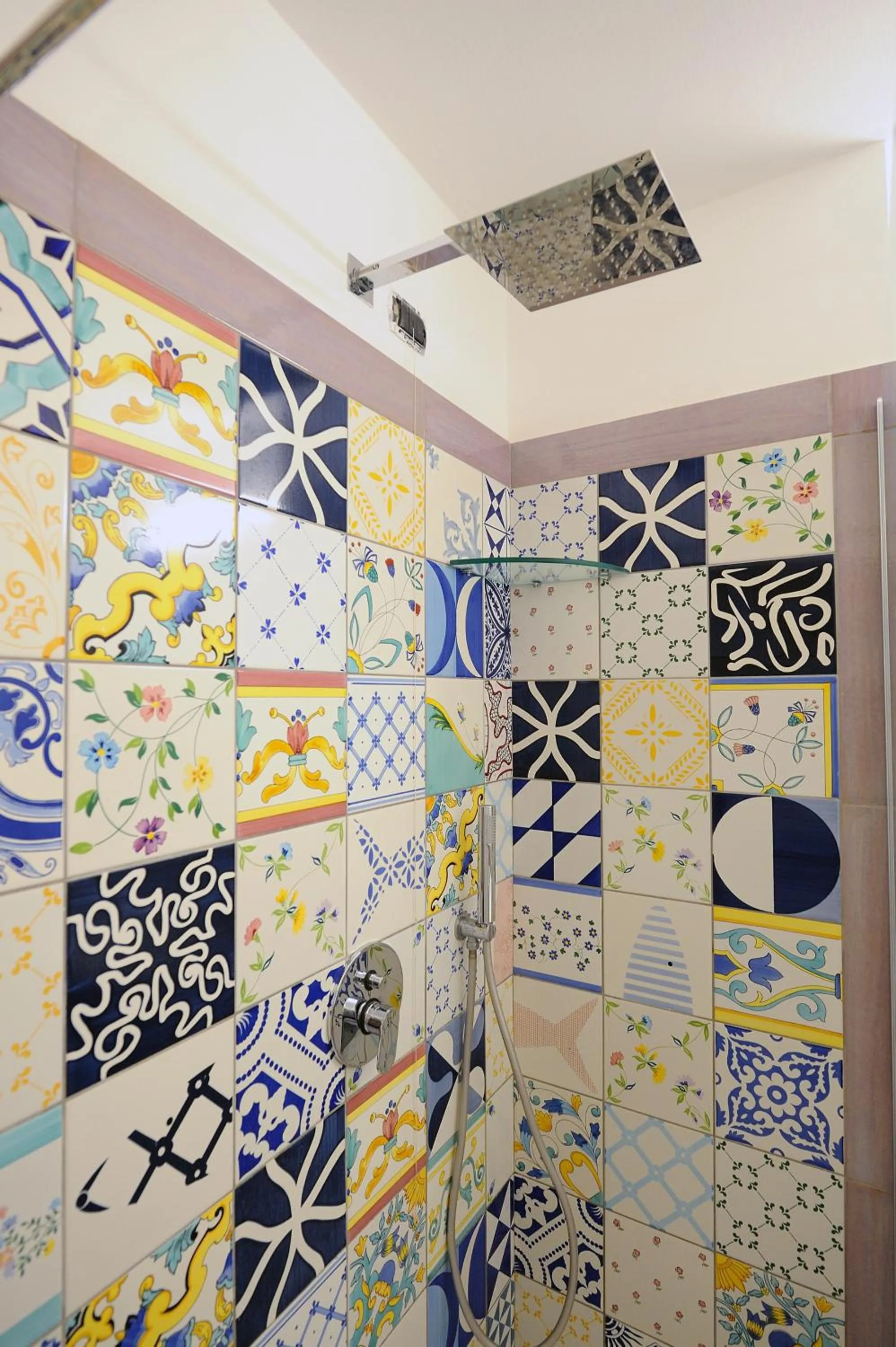 Hotel Relais Villa Annalara