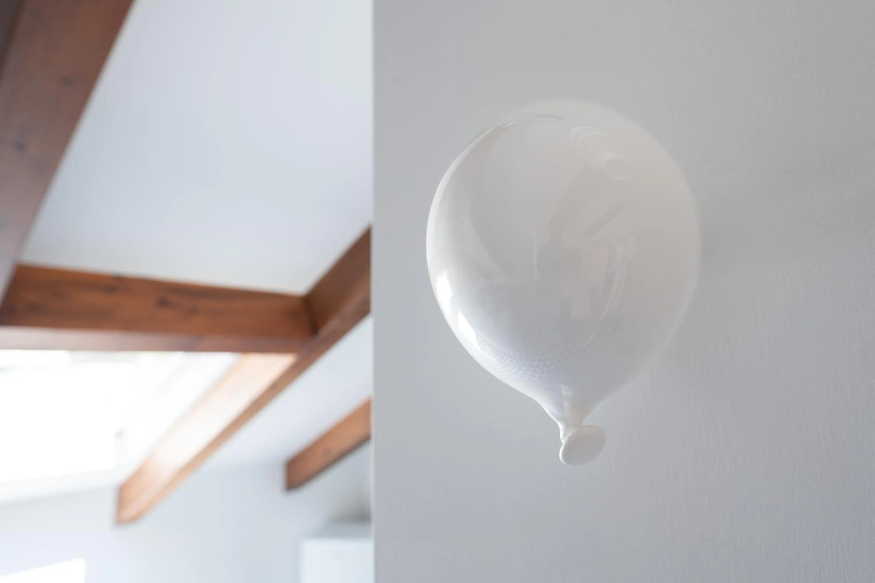 Hotel Relais Villa Annalara