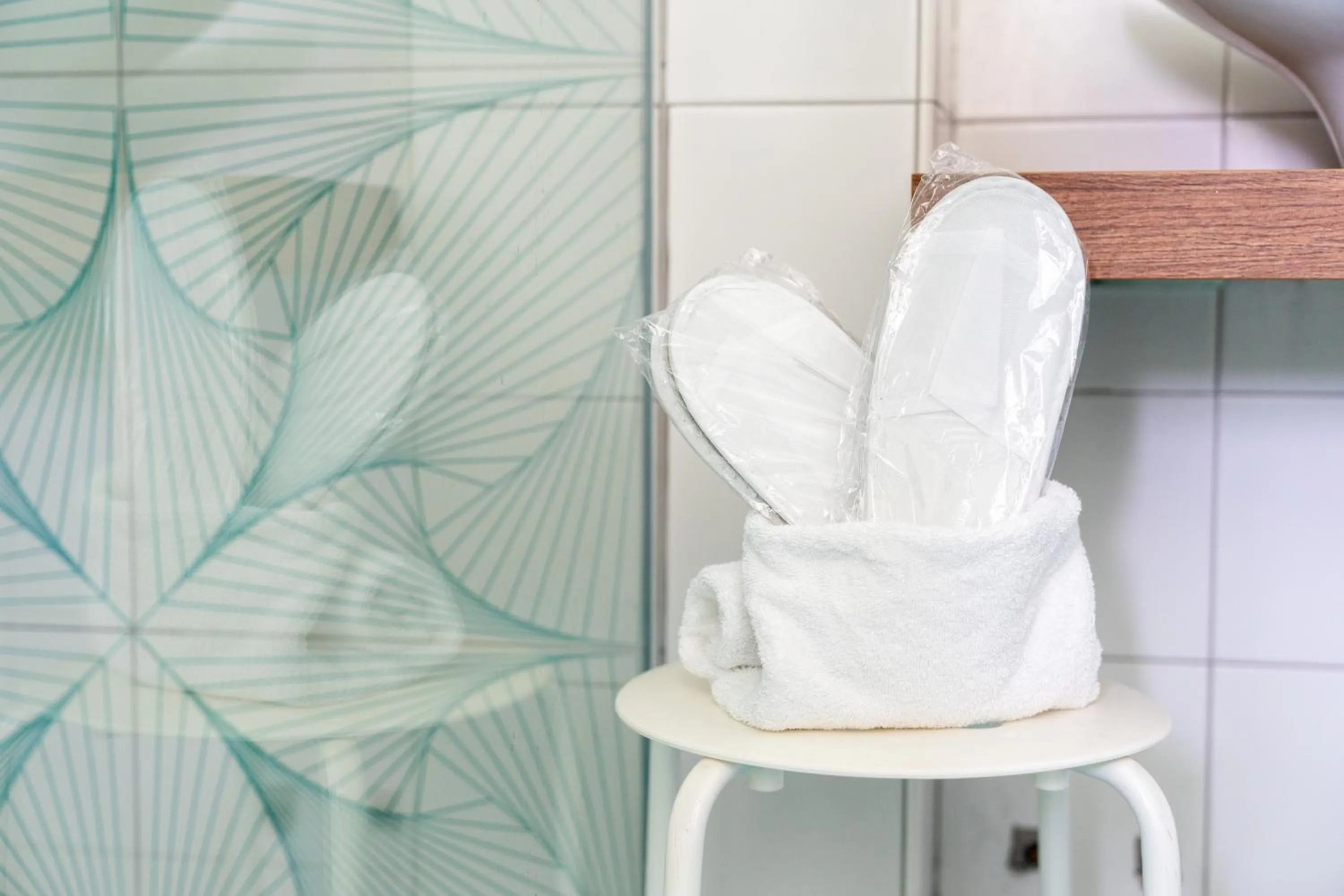 Hotel Relais Villa Annalara