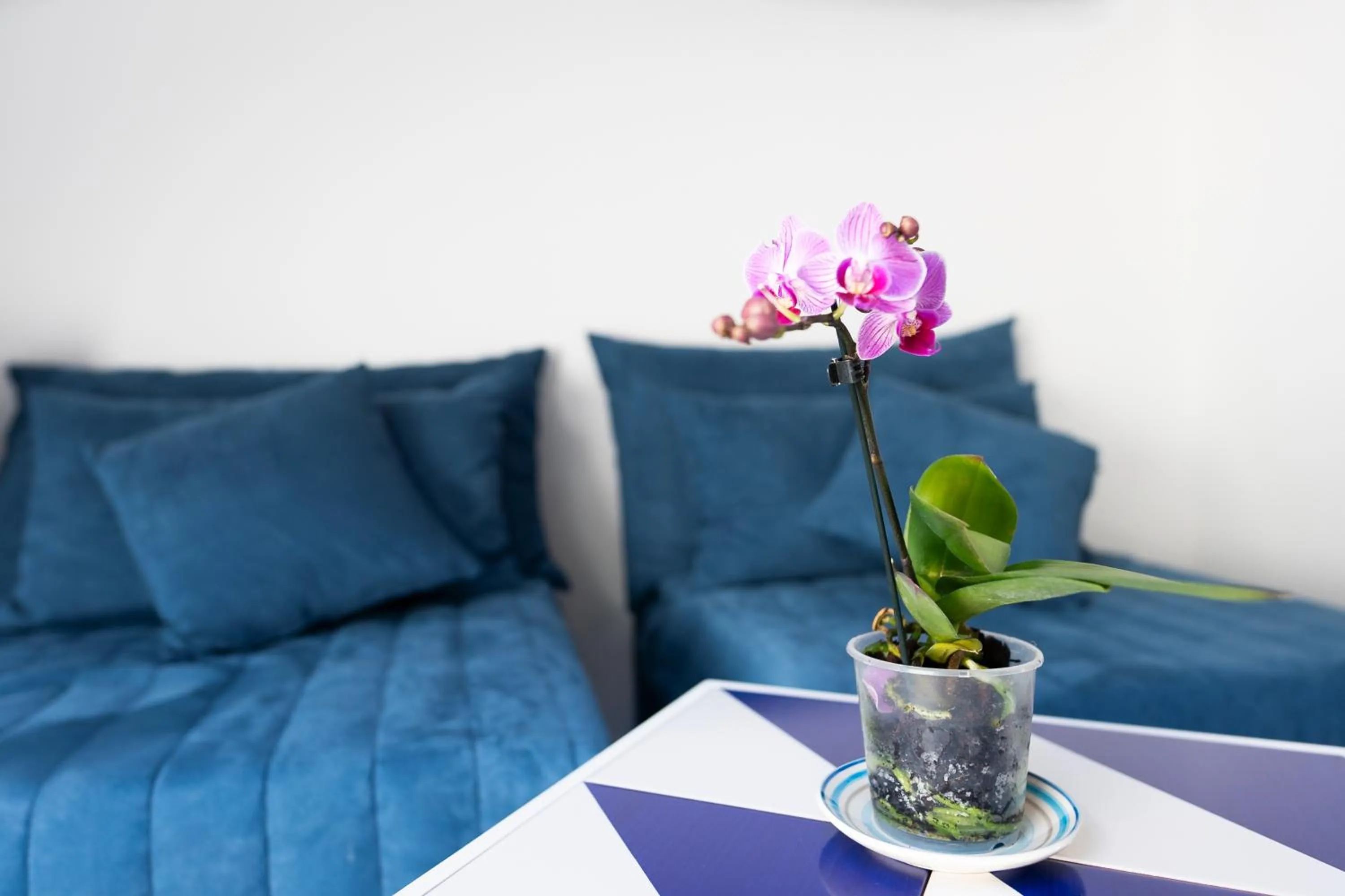 Hotel Relais Villa Annalara