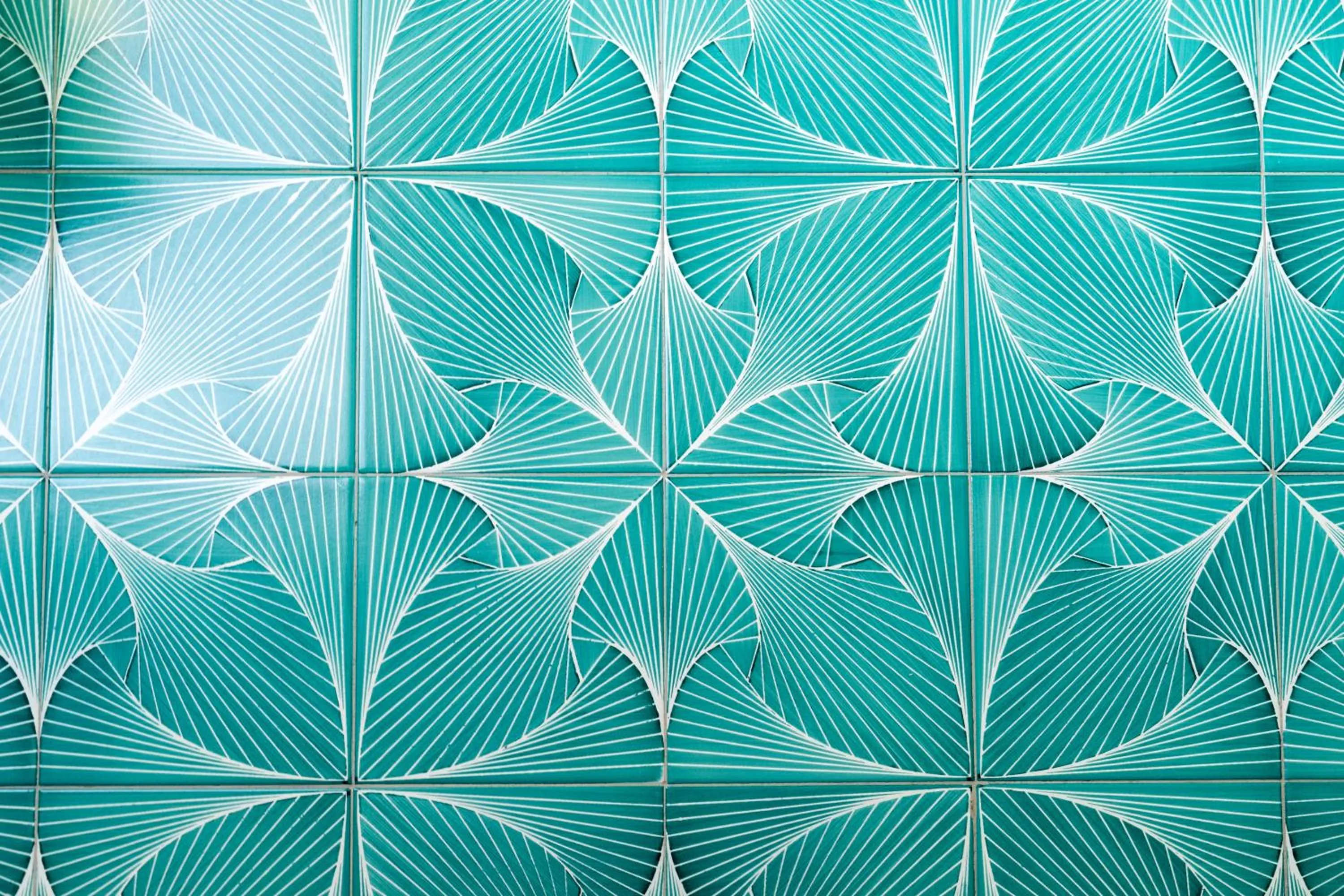 Hotel Relais Villa Annalara