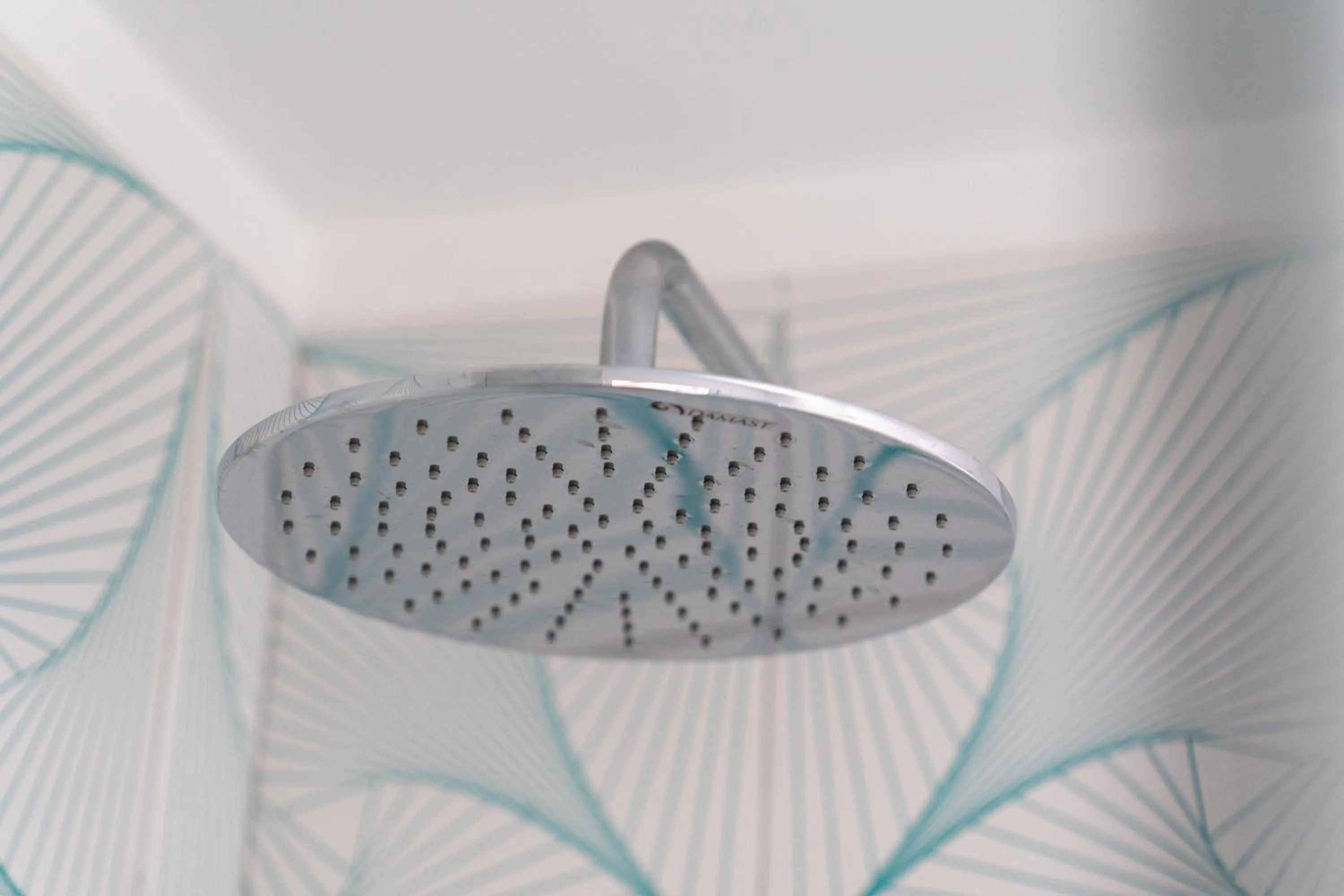 Hotel Relais Villa Annalara