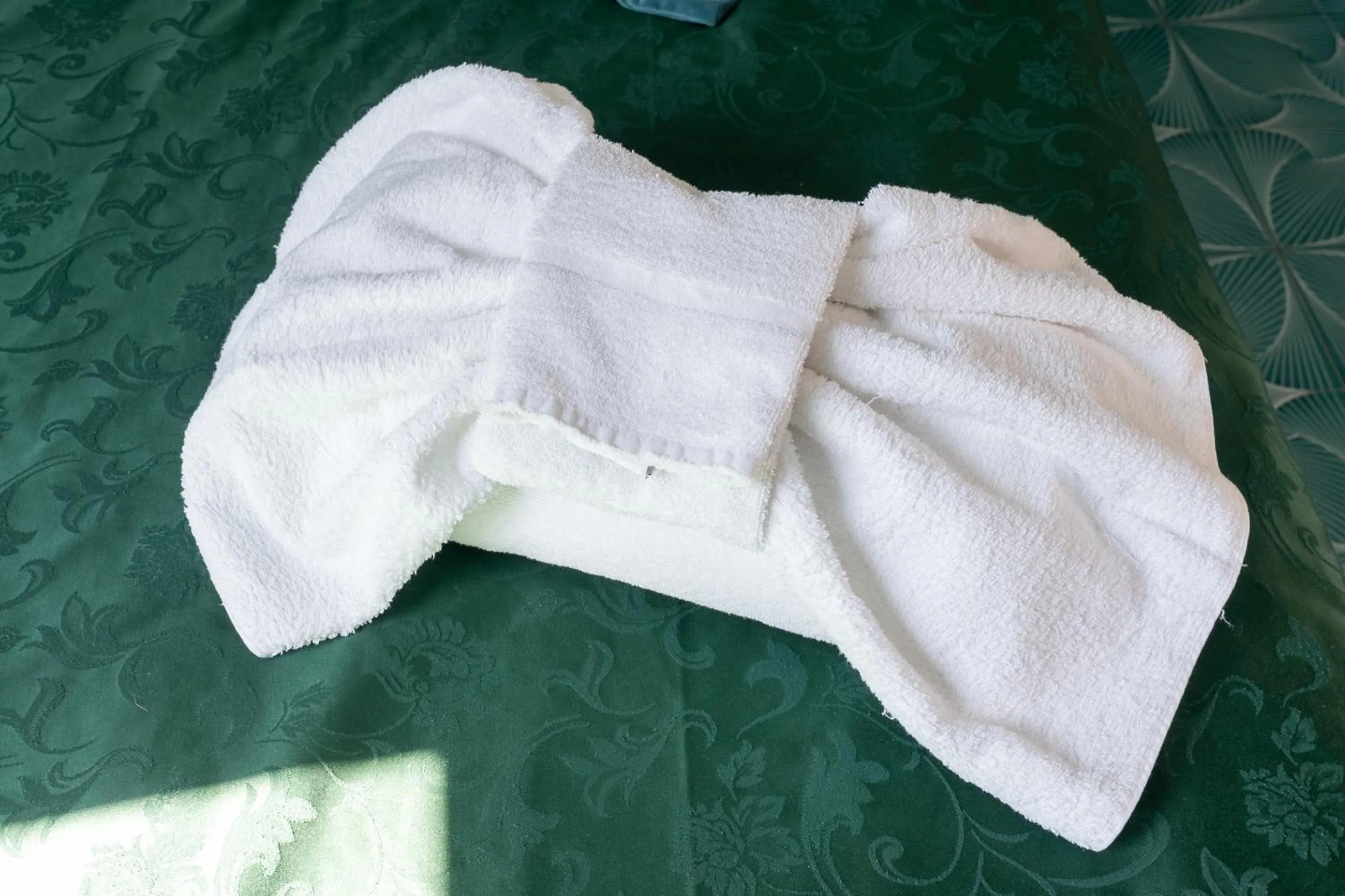 Hotel Relais Villa Annalara