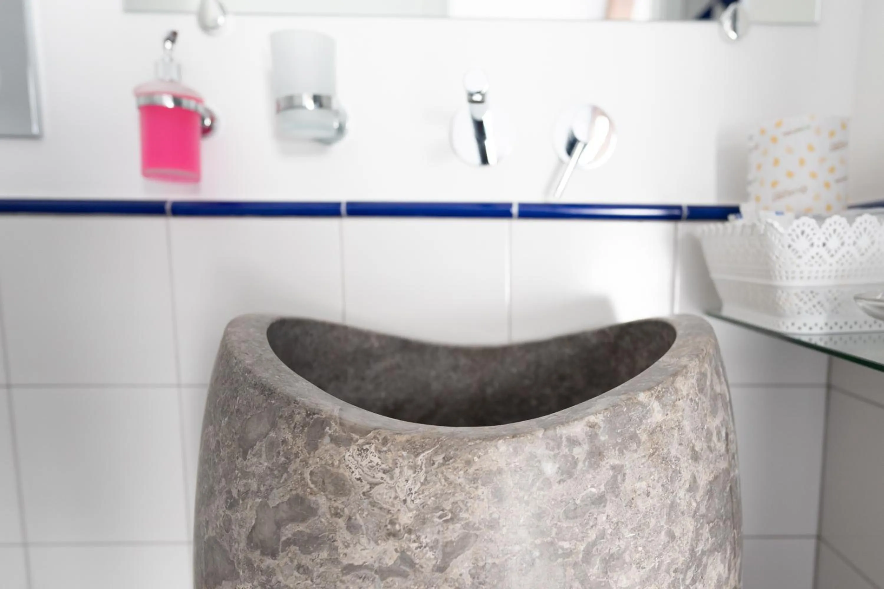 Hotel Relais Villa Annalara