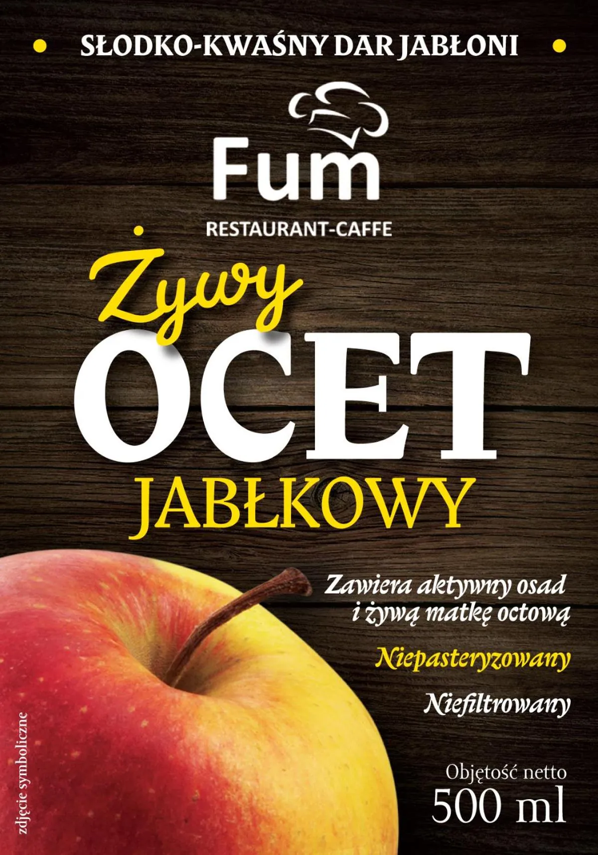 Restaurant/places to eat in Kompleks Noclegowy Warka