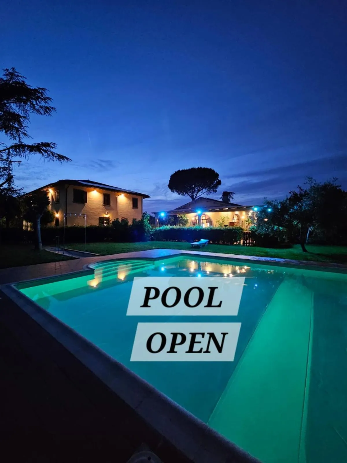 Property building in Airone Pisa Hotel Ristorante