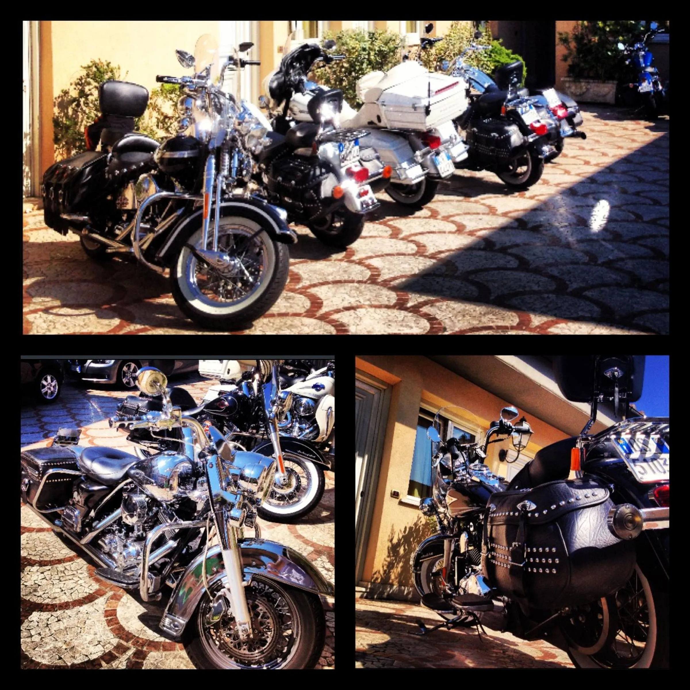 Other in Hotel Quadrifoglio Roma Eur