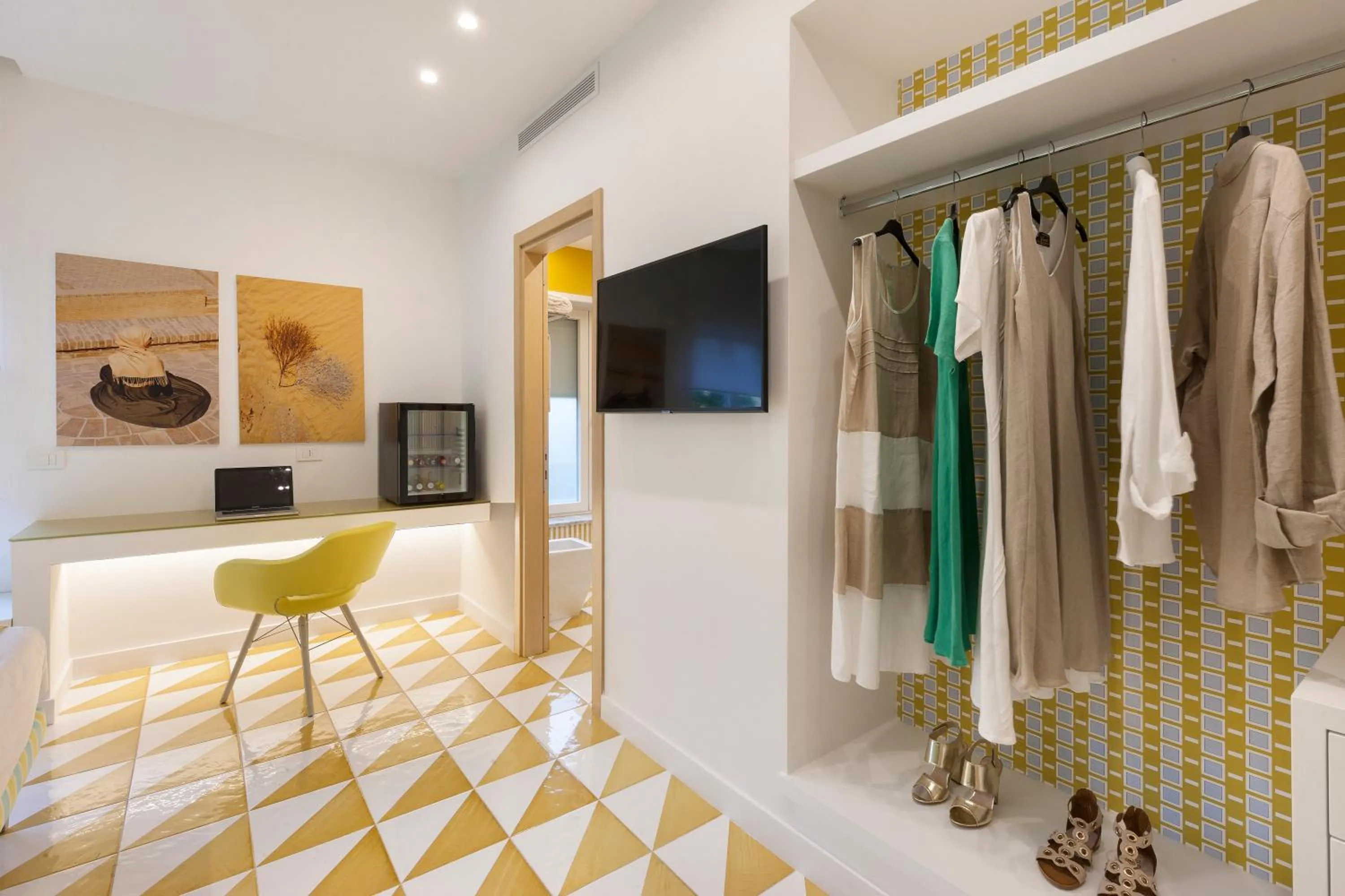 Casa Dominova de Luxe