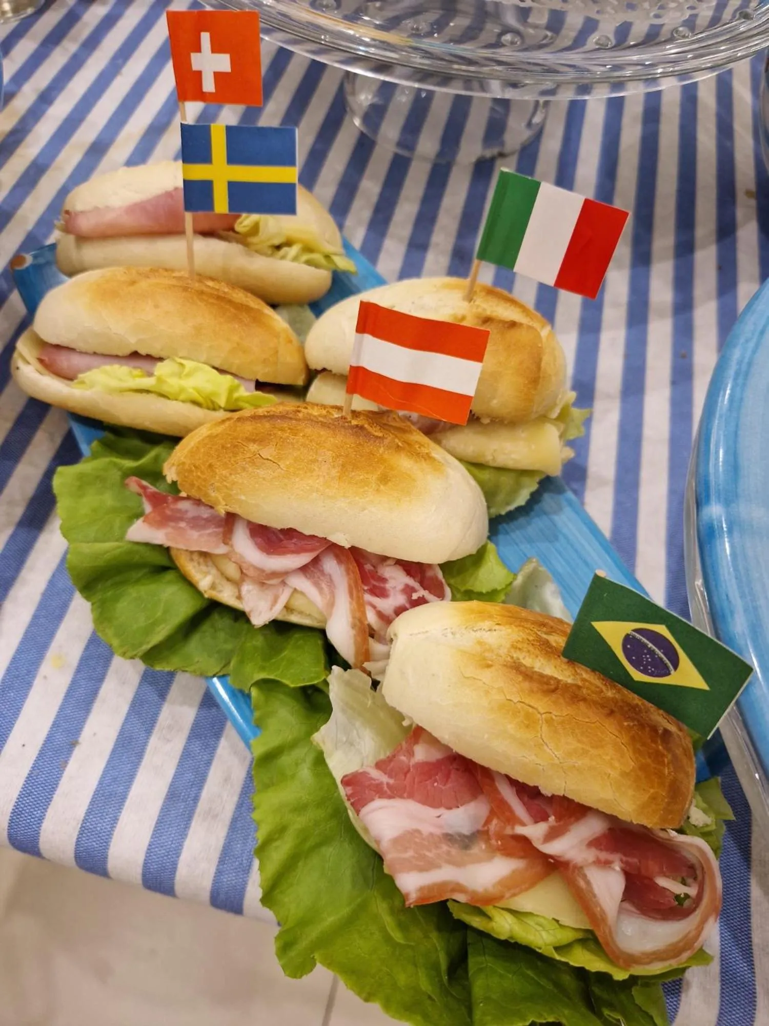 Casa Dominova de Luxe