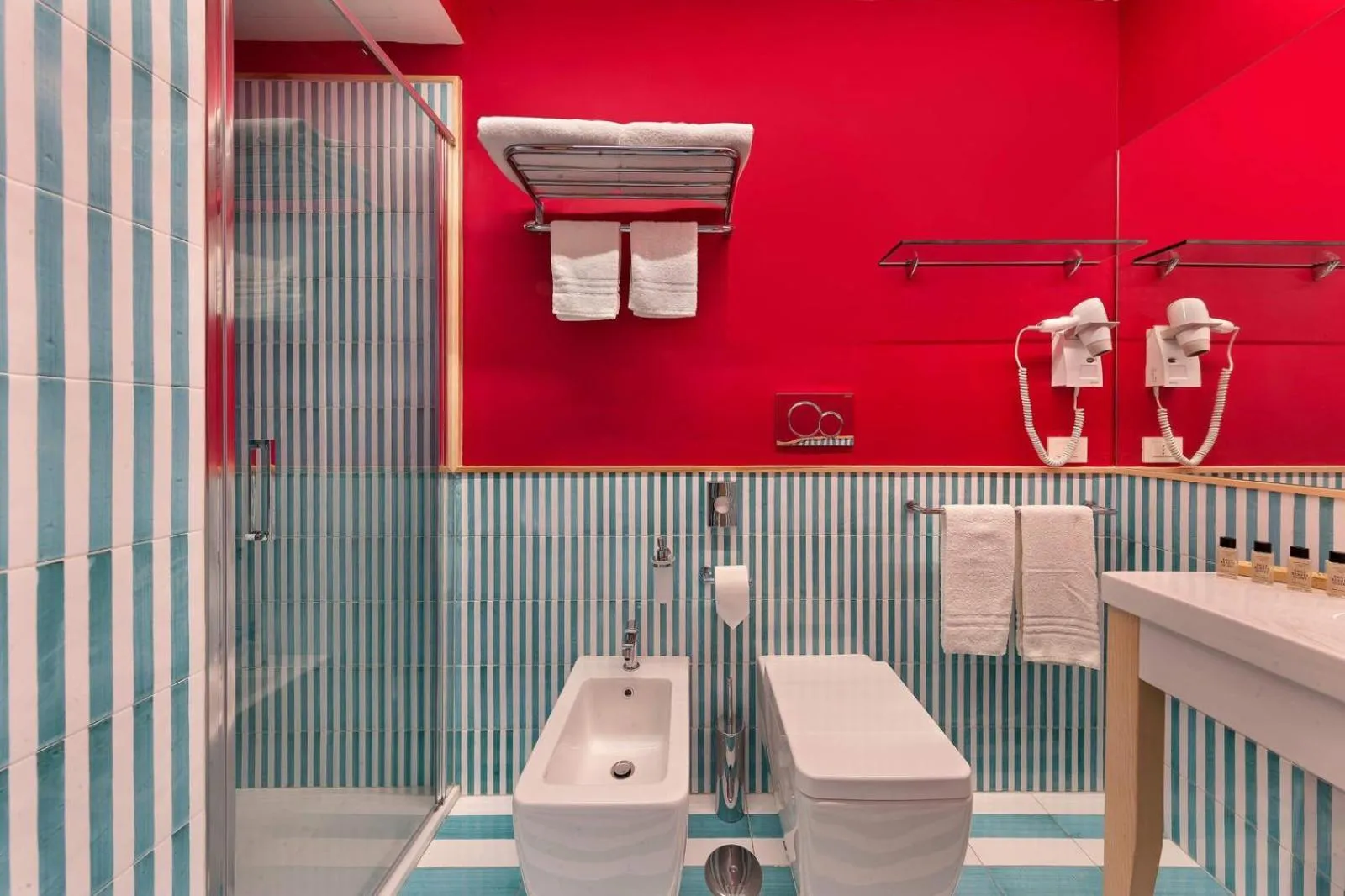 Casa Dominova de Luxe