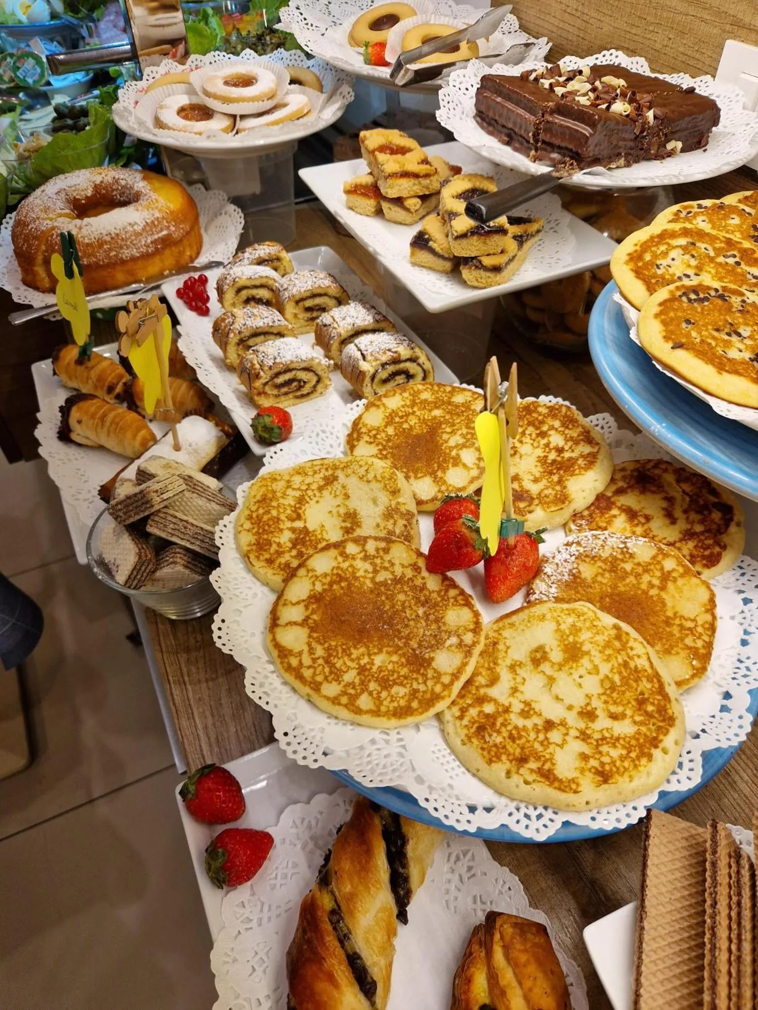 Casa Dominova de Luxe