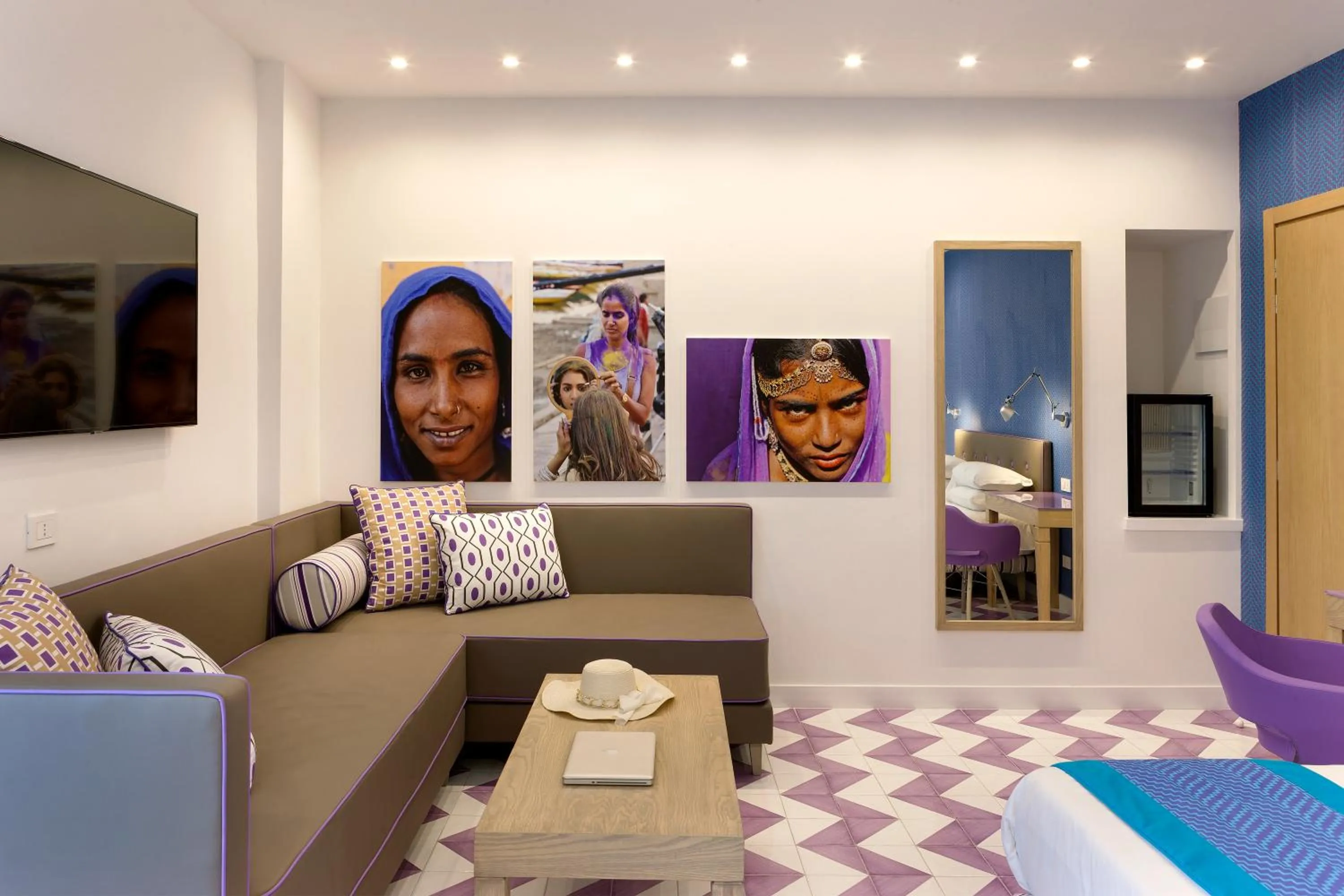 Casa Dominova de Luxe