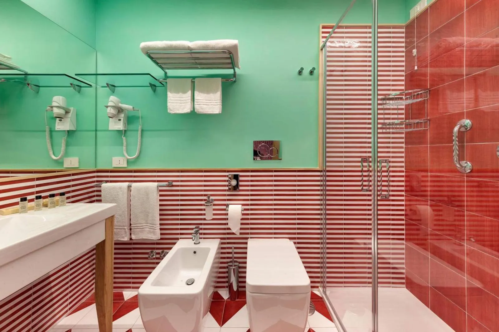 Casa Dominova de Luxe