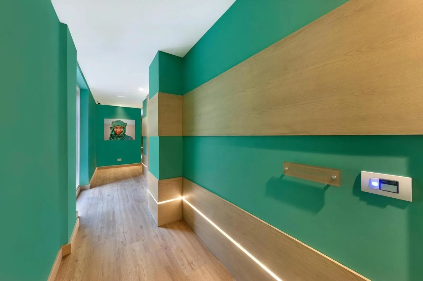 Casa Dominova de Luxe