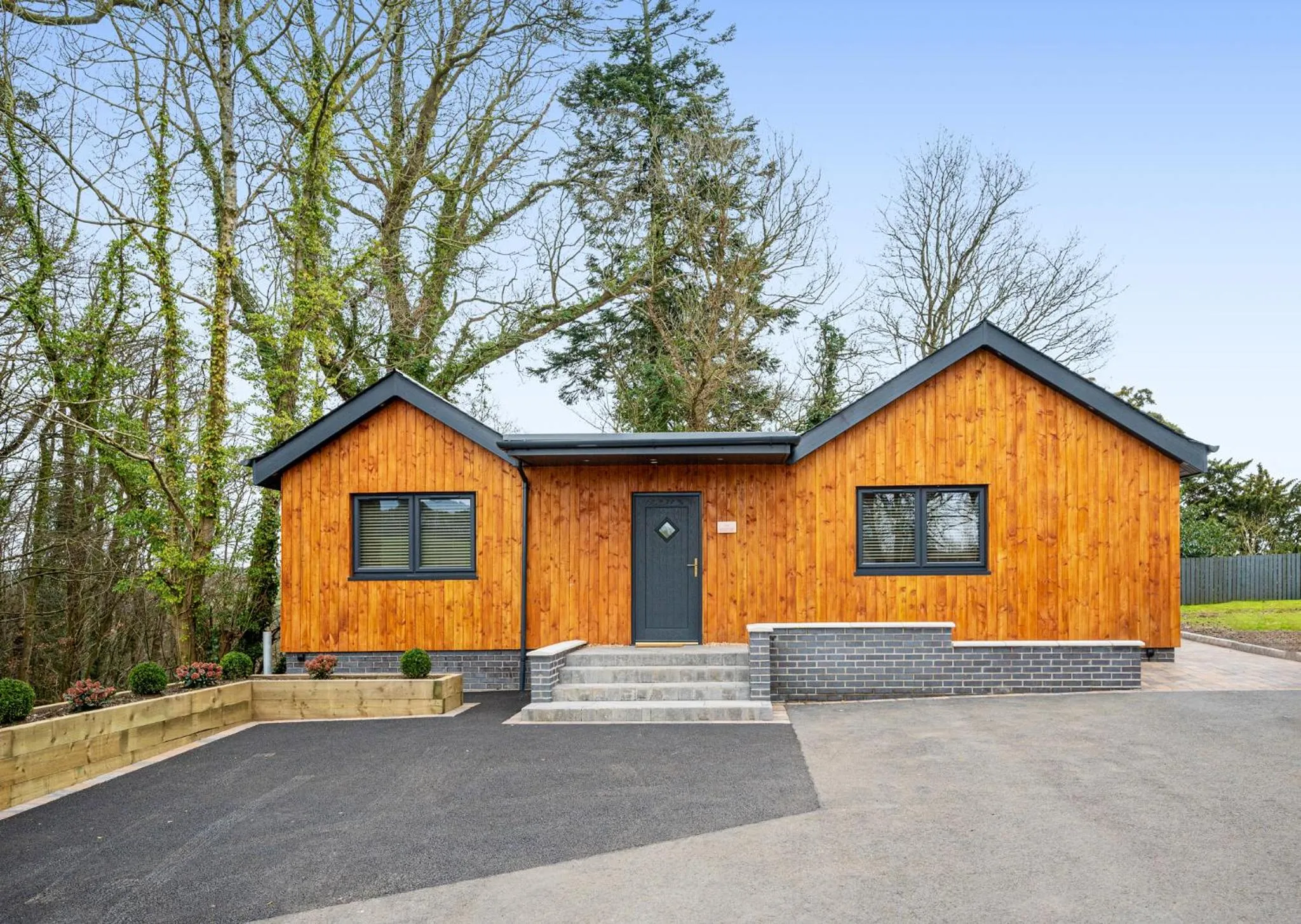 Enterkine Country House Resort