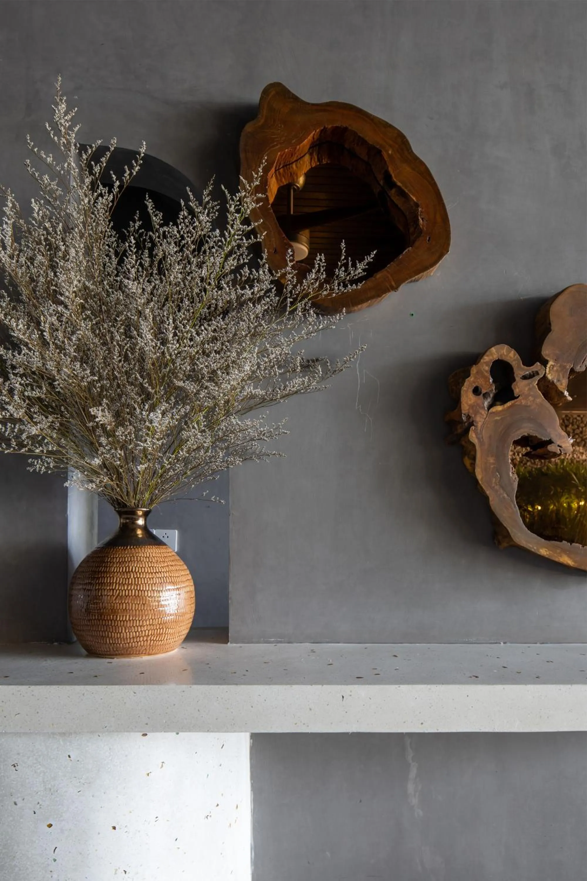 Leaf Beachfront Hotel Da Nang