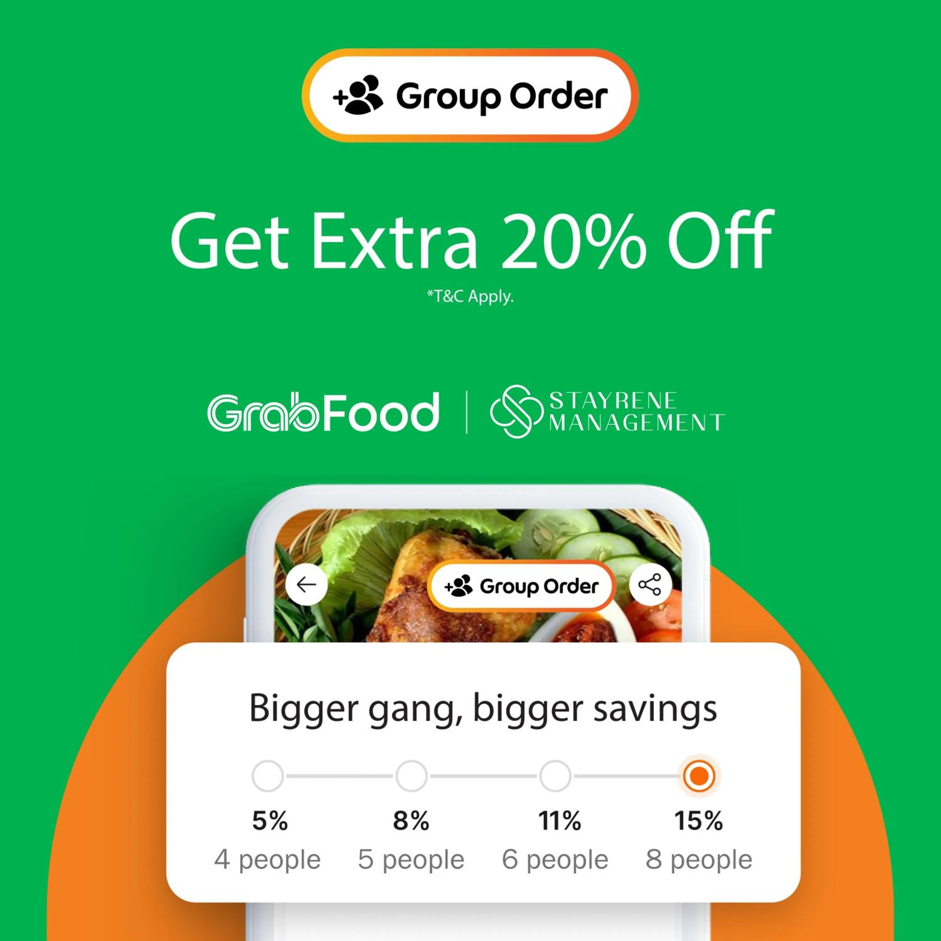 The Elysia Suites by Stayrene