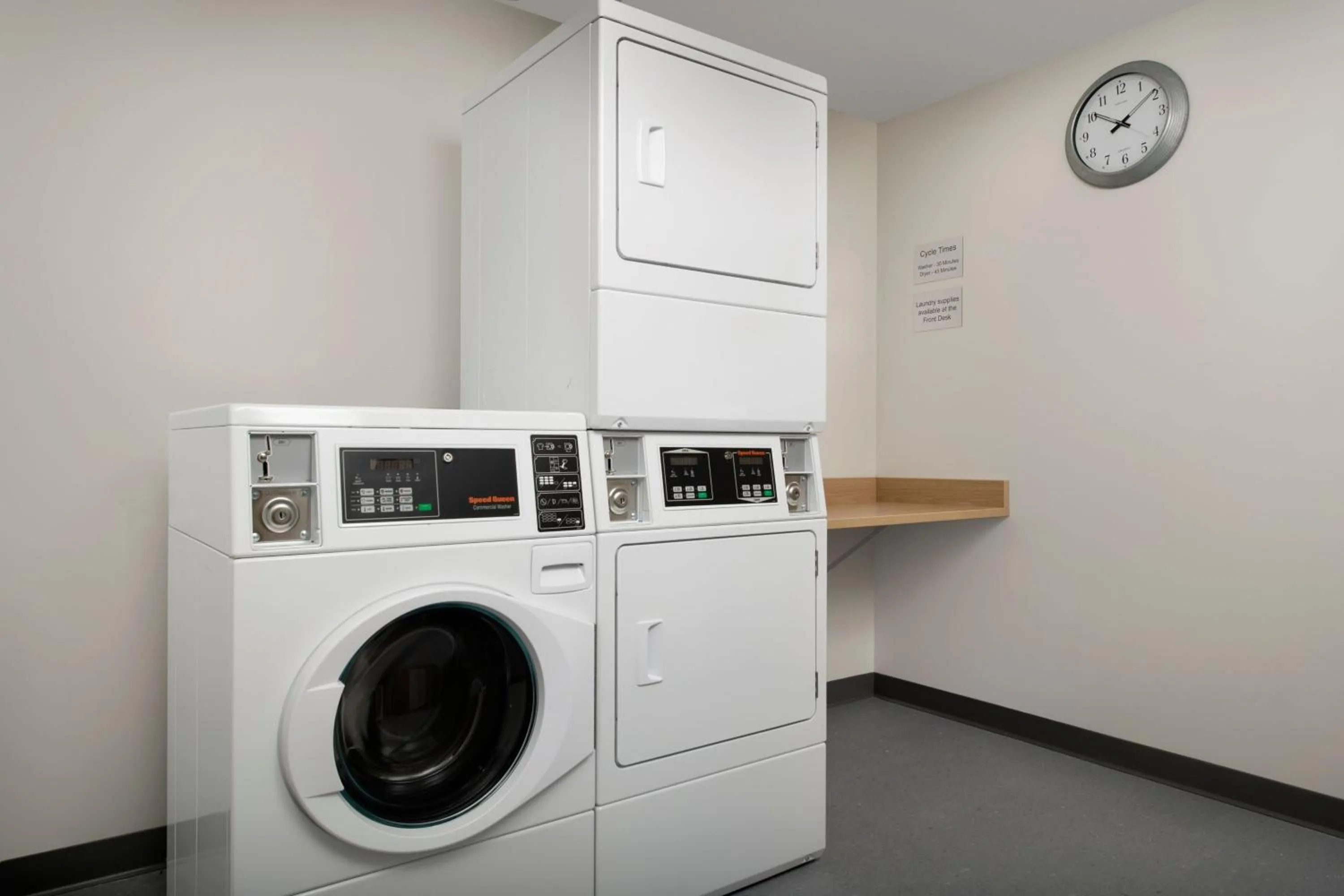 Other in Fairfield Inn & Suites by Marriott Boise West