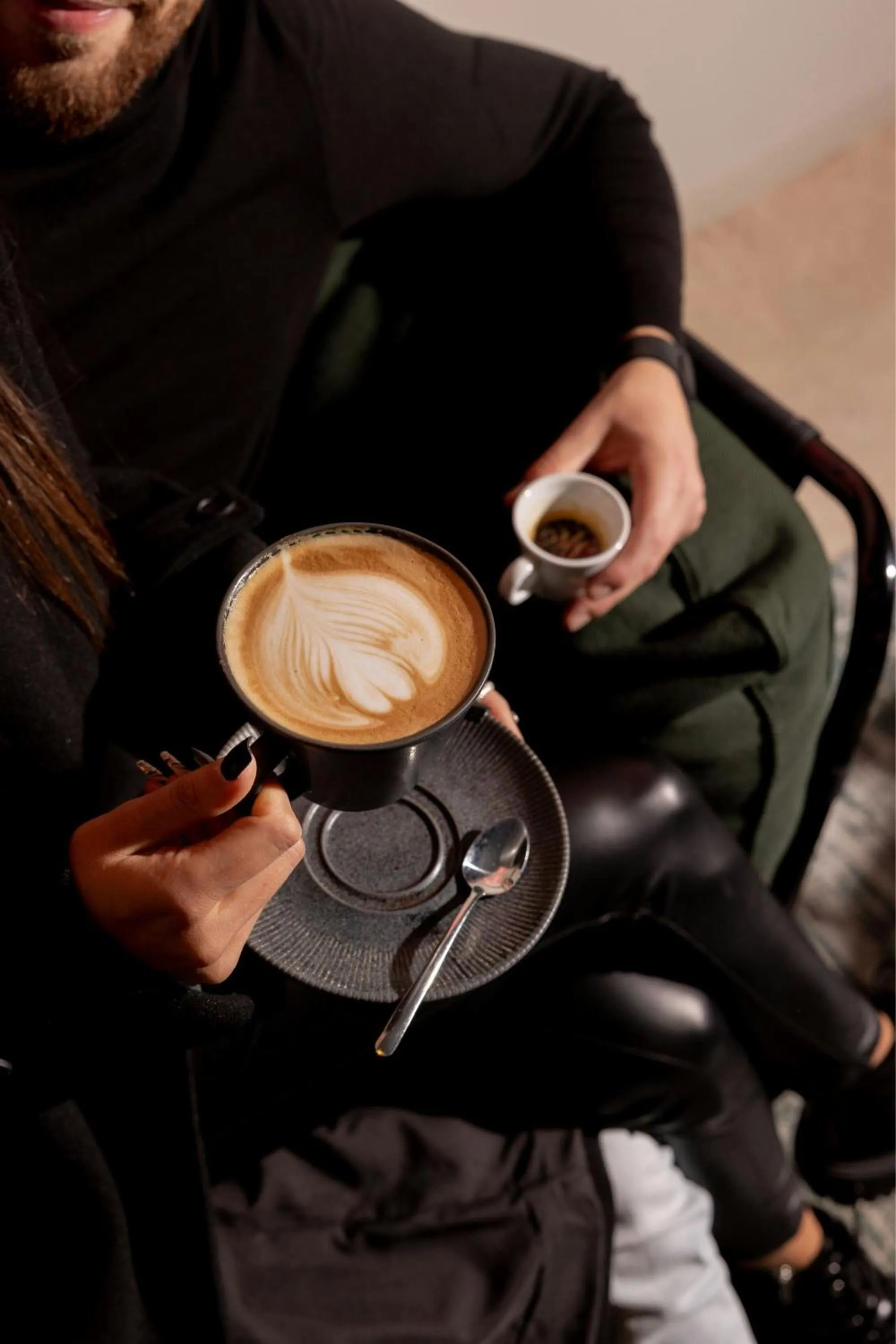 Other in Moxy Bristol