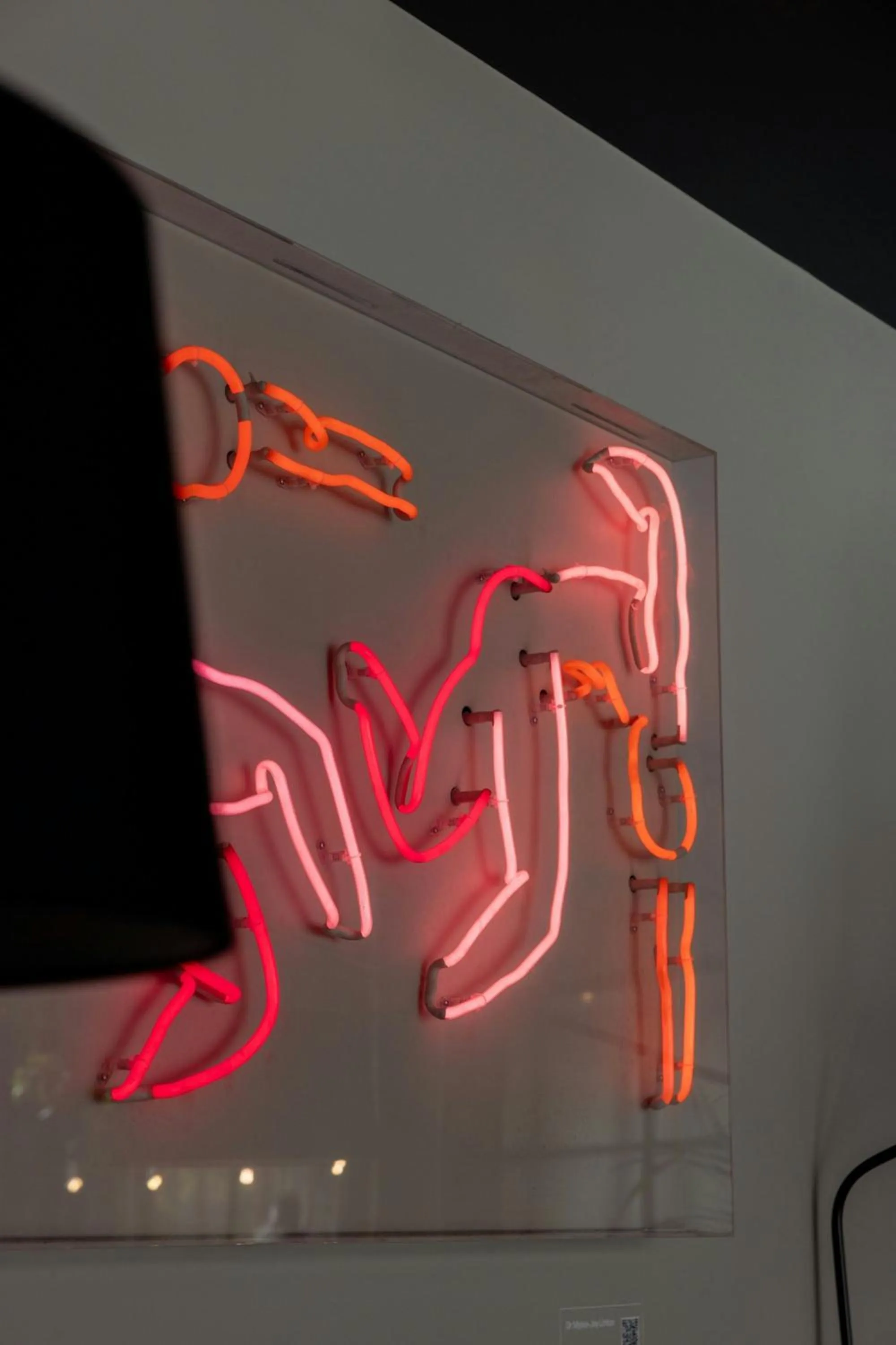 Other in Moxy Bristol