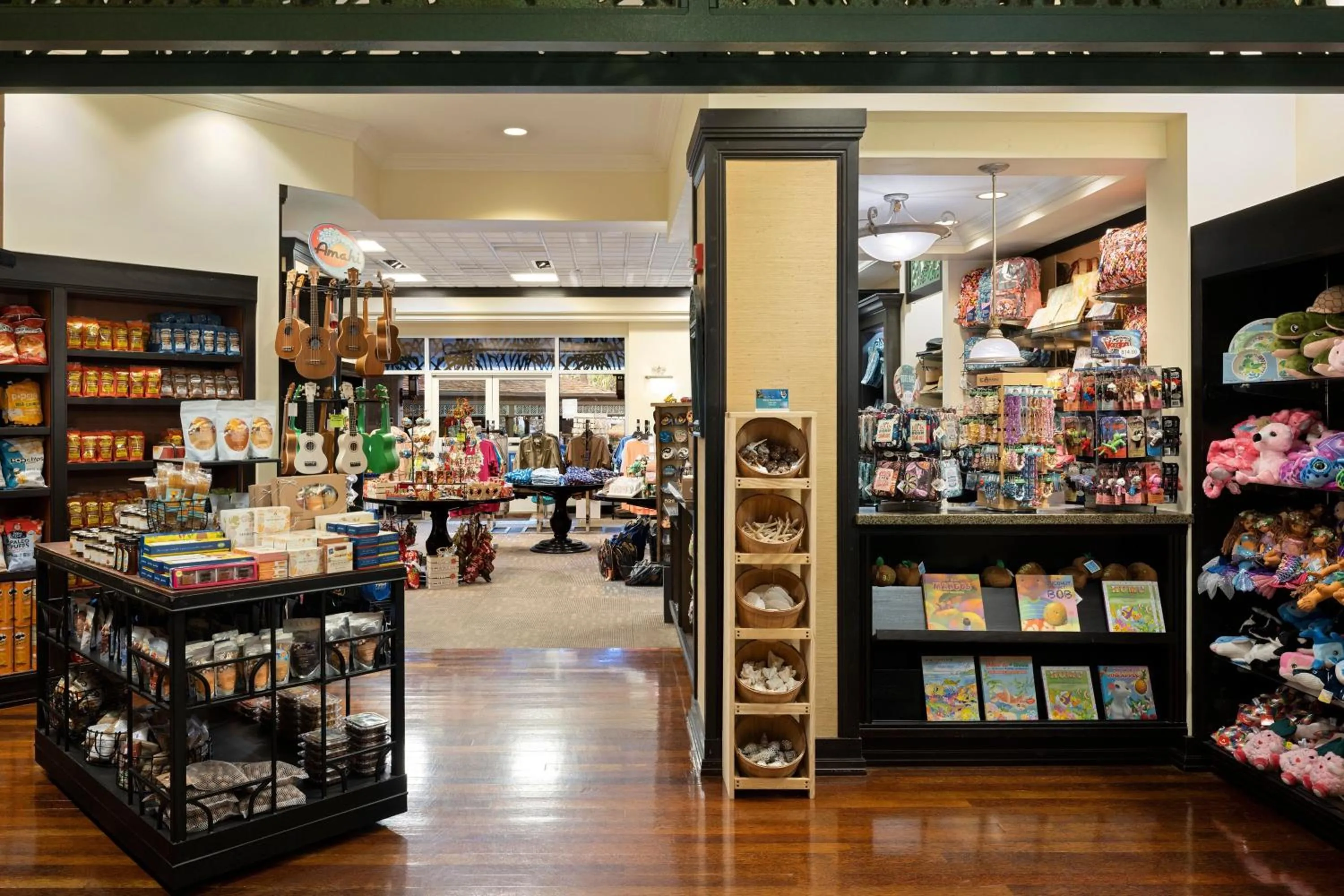 Other in The Westin Ka'anapali Ocean Resort Villas North