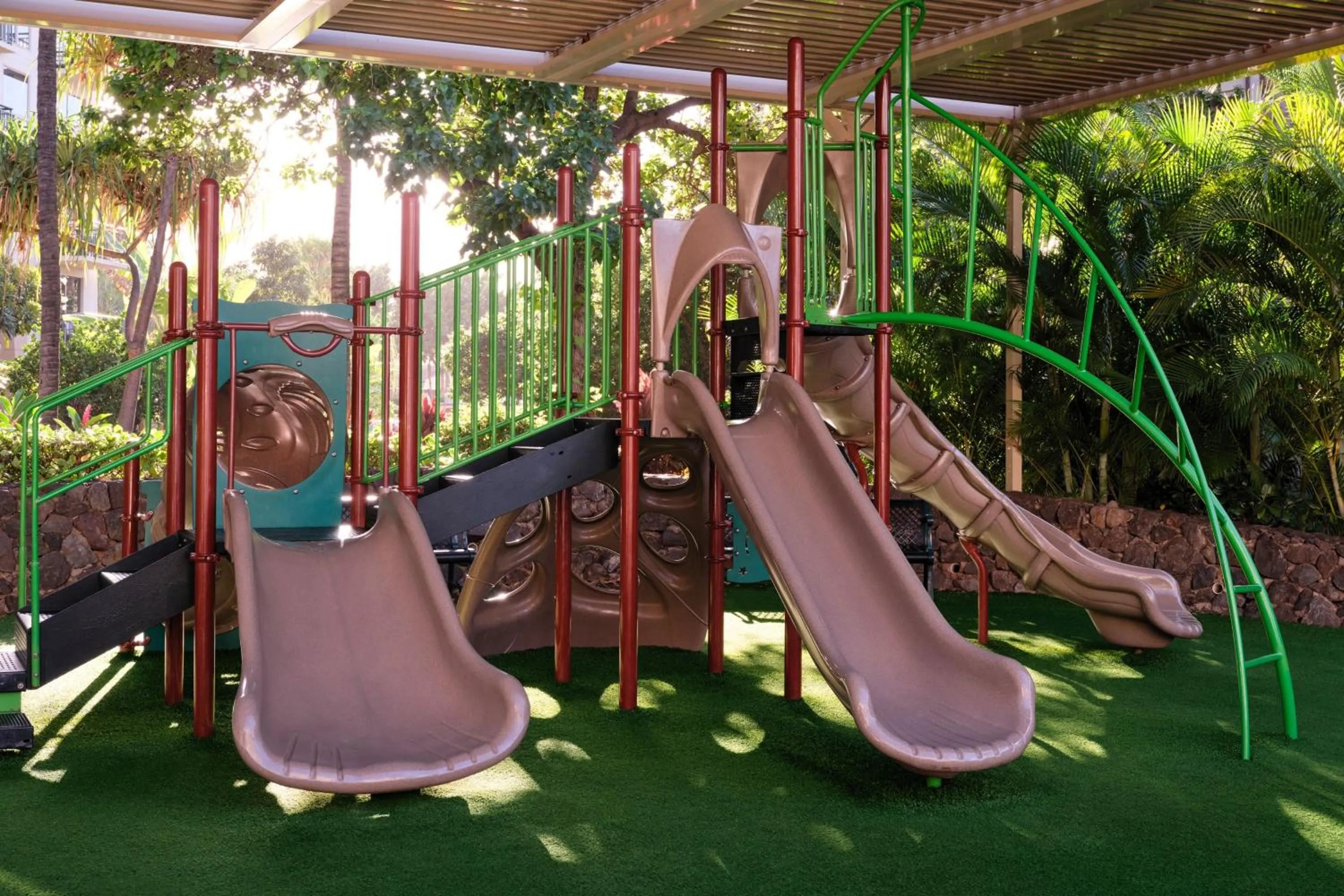 Other in The Westin Ka'anapali Ocean Resort Villas North