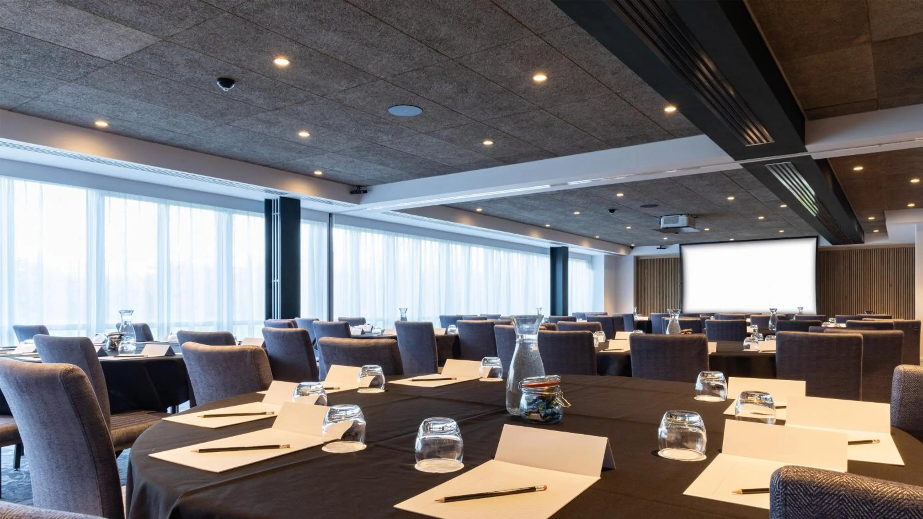 Other in voco Leicester by IHG