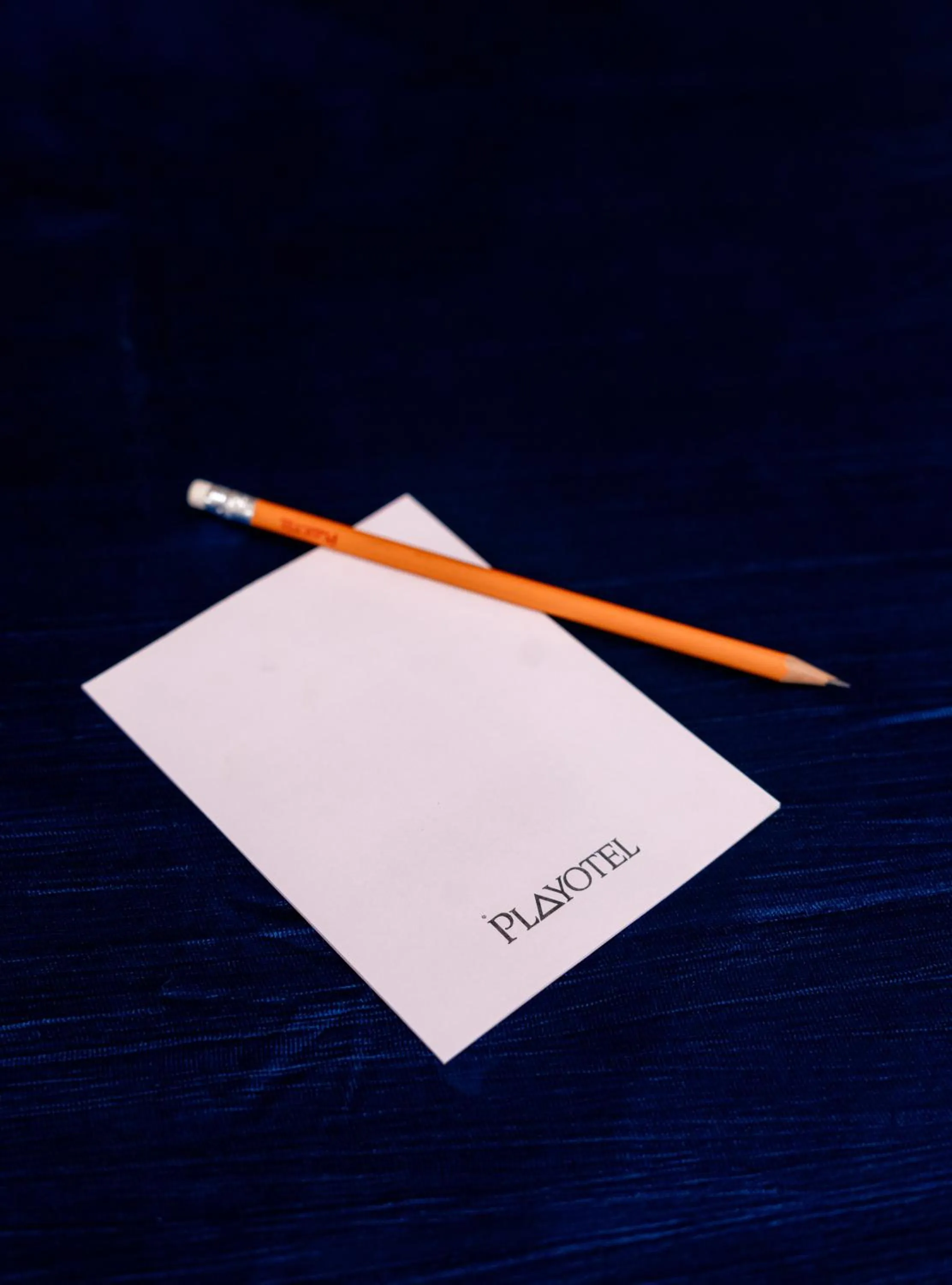 Banquet/Function facilities in Playotel Resort Bhopal