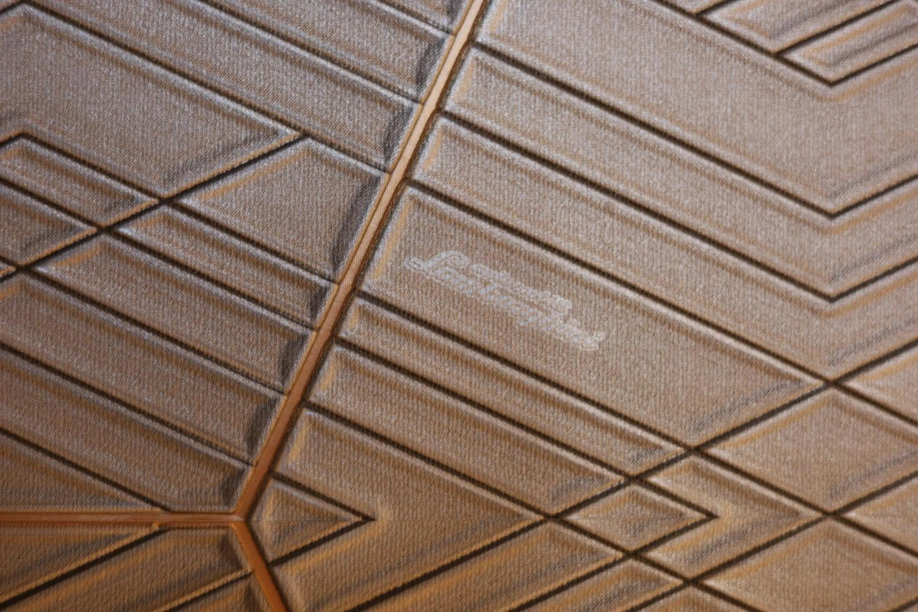 Photo of the whole room in MQ Hotel Suites & SPA