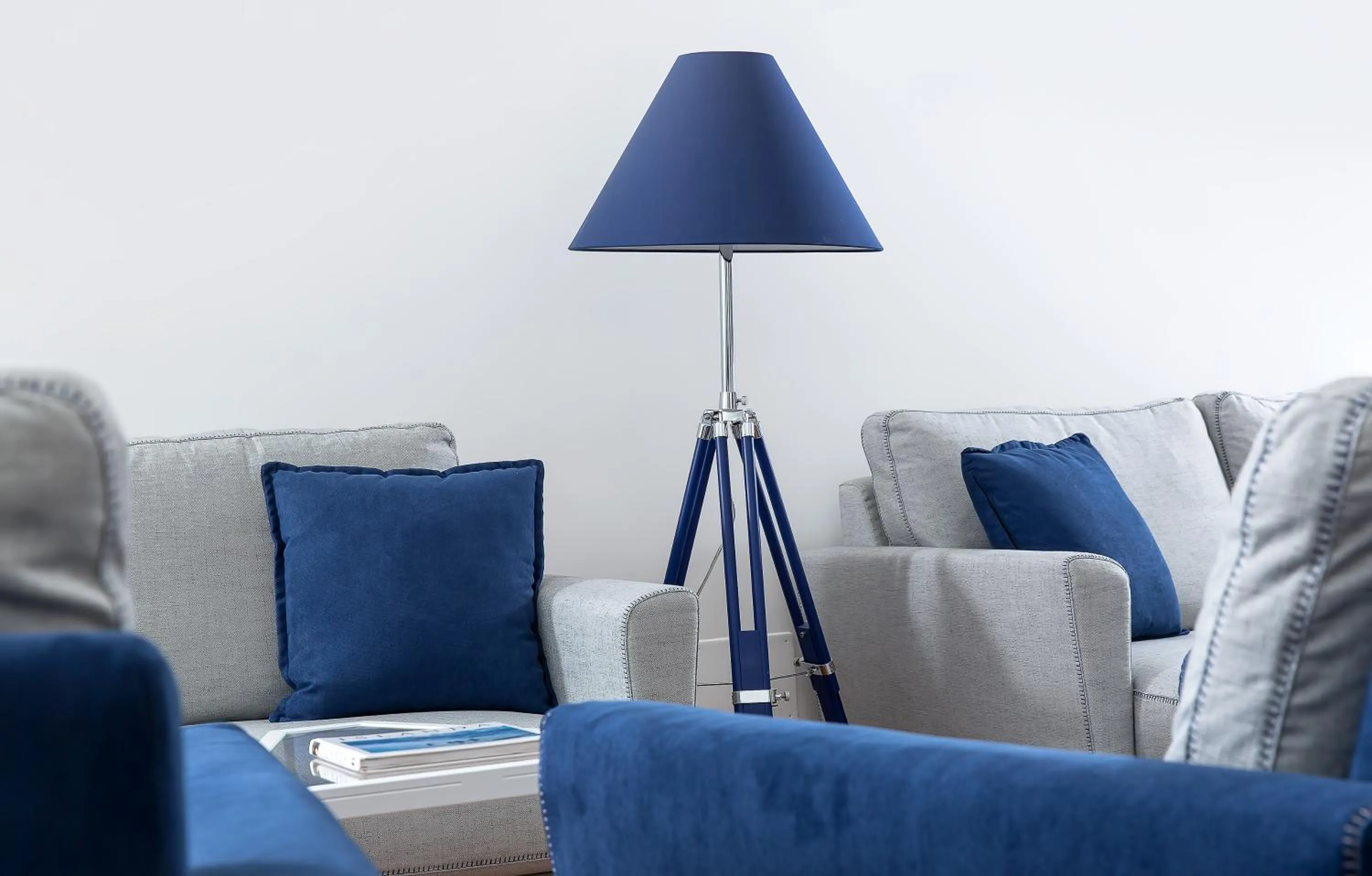 Lounge or bar in Relais Maresca Luxury Small Hotel & Terrace Restaurant