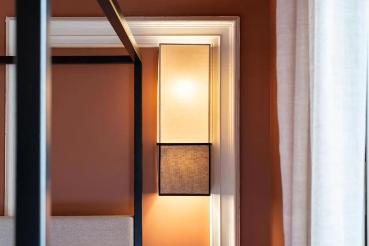 Logo/Certificate/Sign in The Couper Sant'Andrea