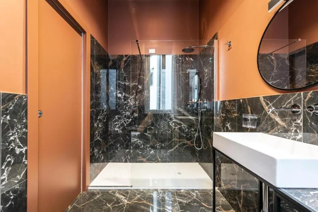 The Couper Sant'Andrea