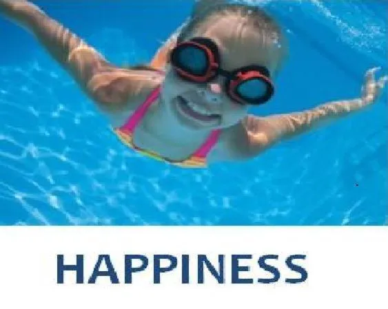 People in Hotel Europa