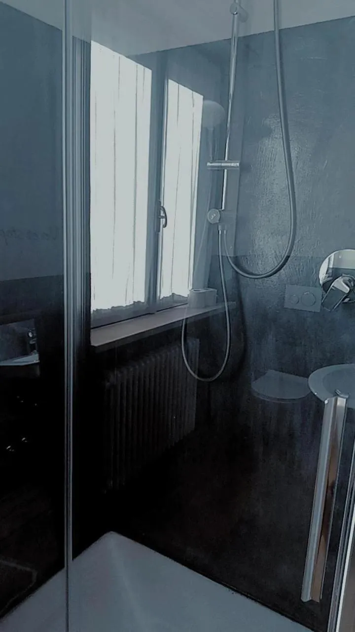 albergo del turista srl