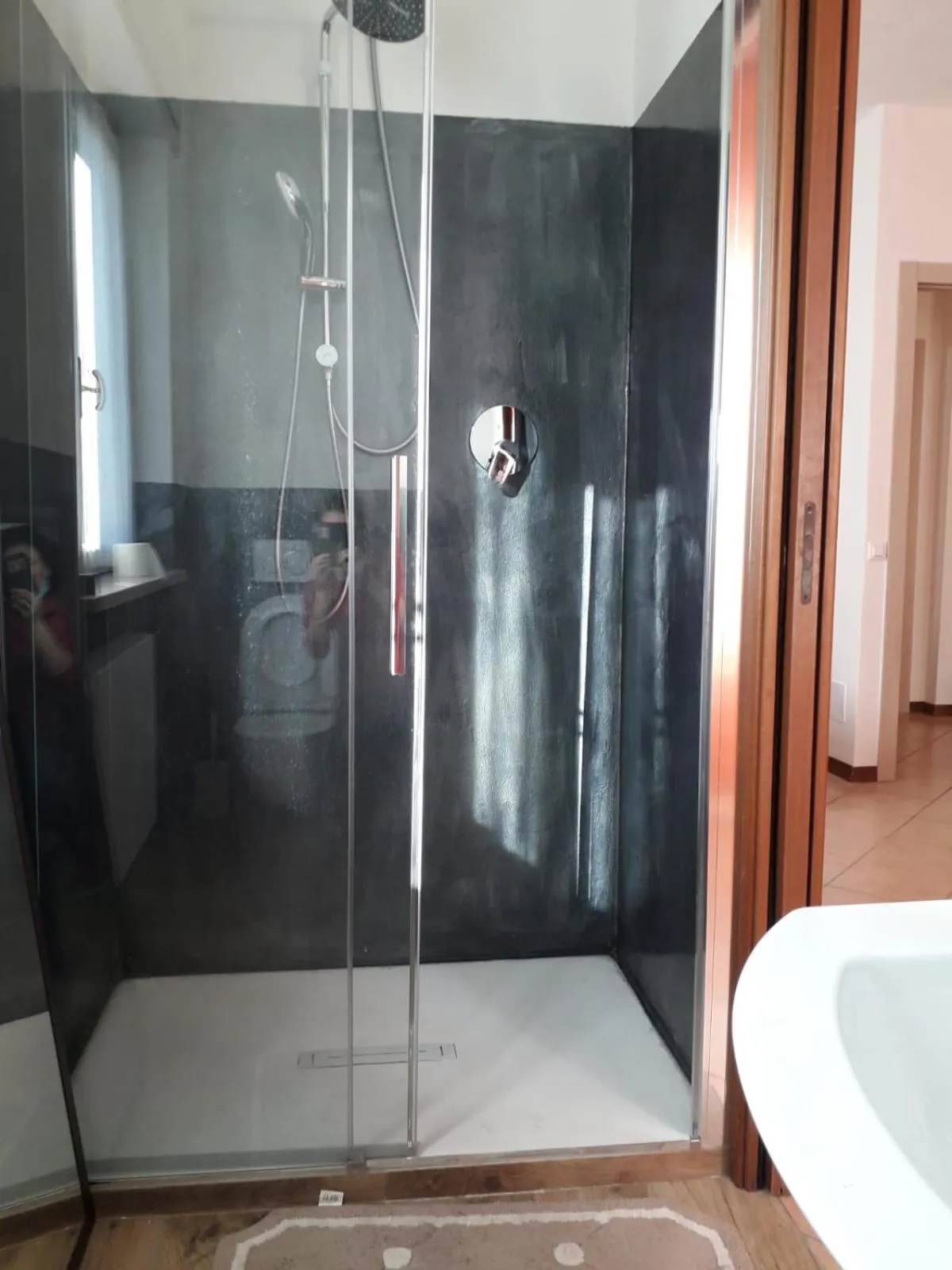 albergo del turista srl