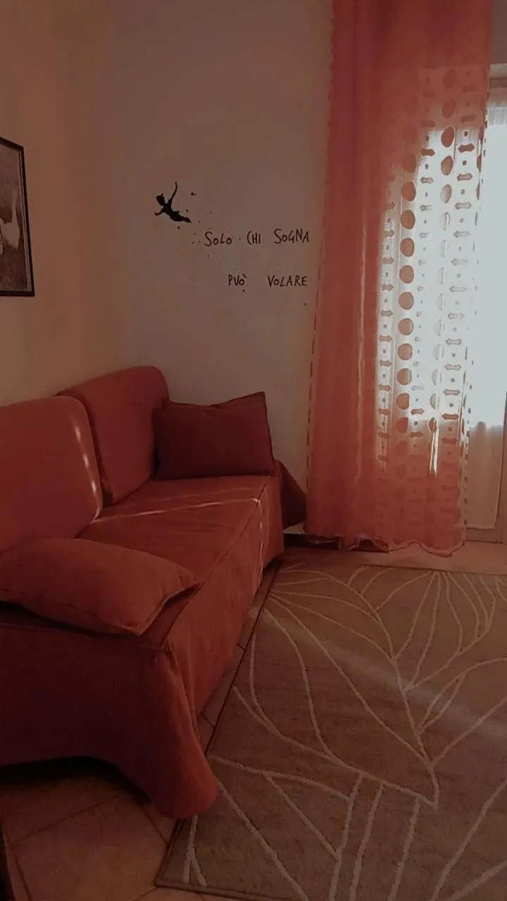 albergo del turista srl