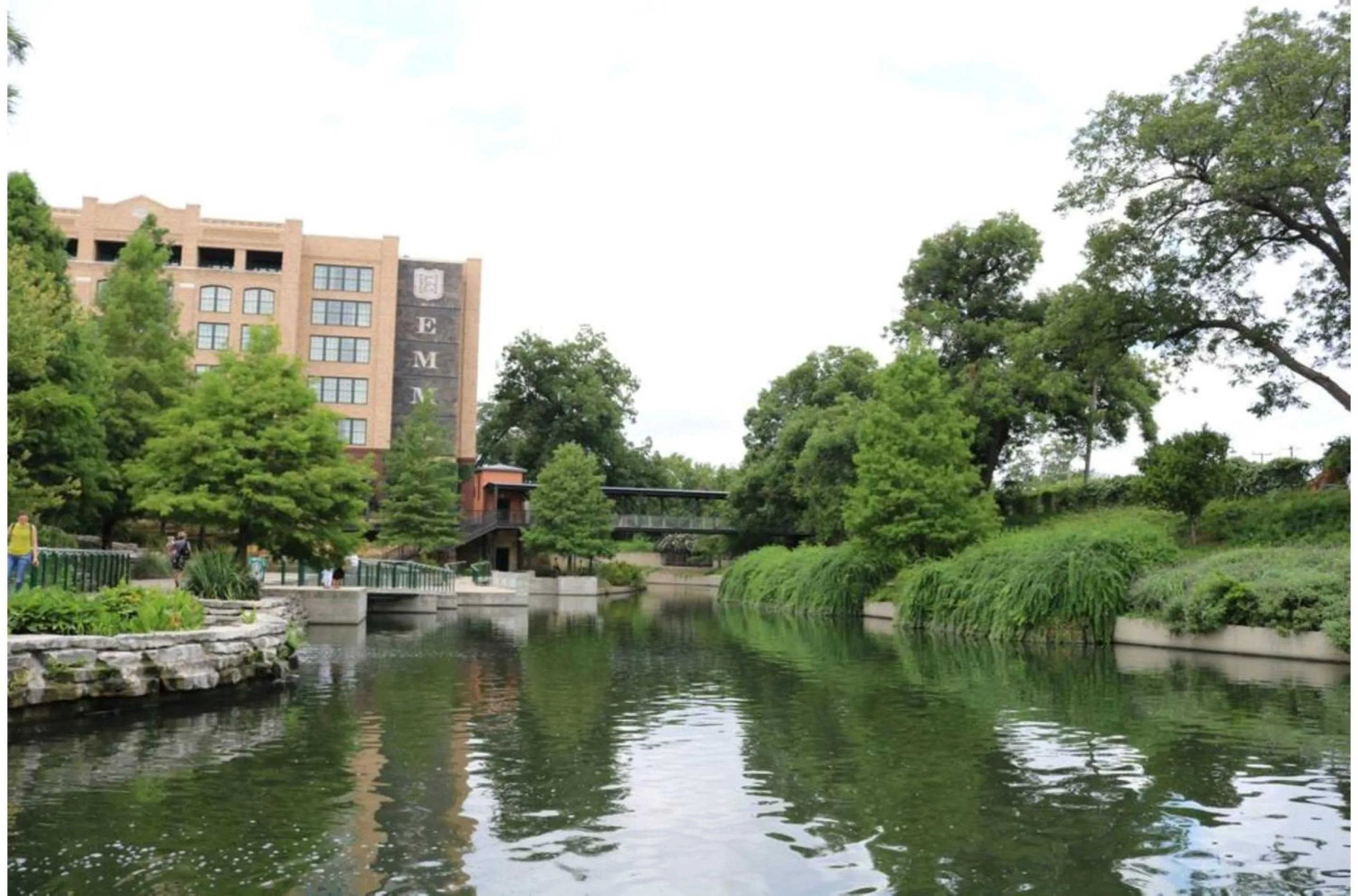 Other in Stunning 3 BR Home Near DT Alamodome - Riverwalk