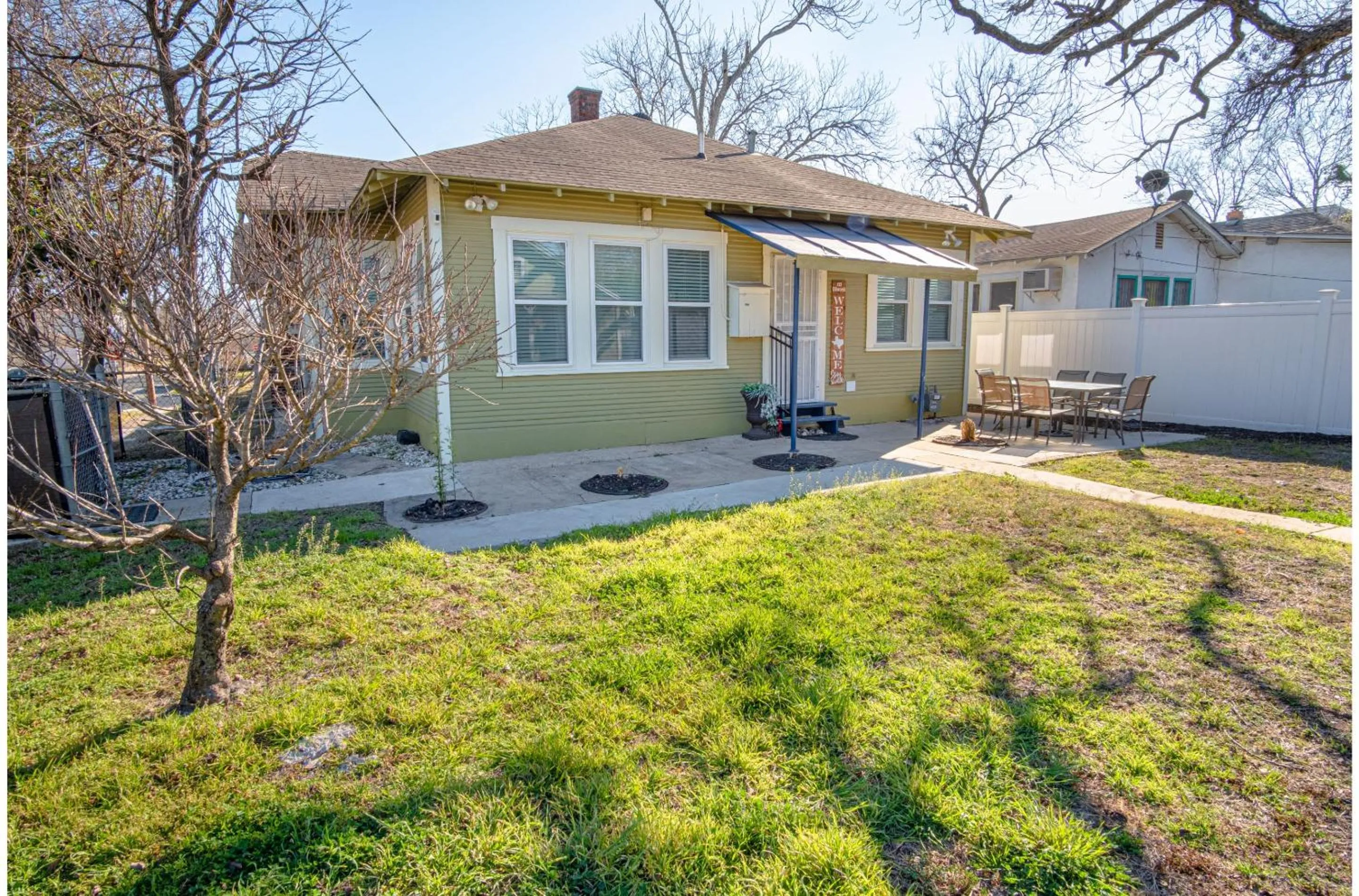 Other in Stunning 3 BR Home Near DT Alamodome - Riverwalk