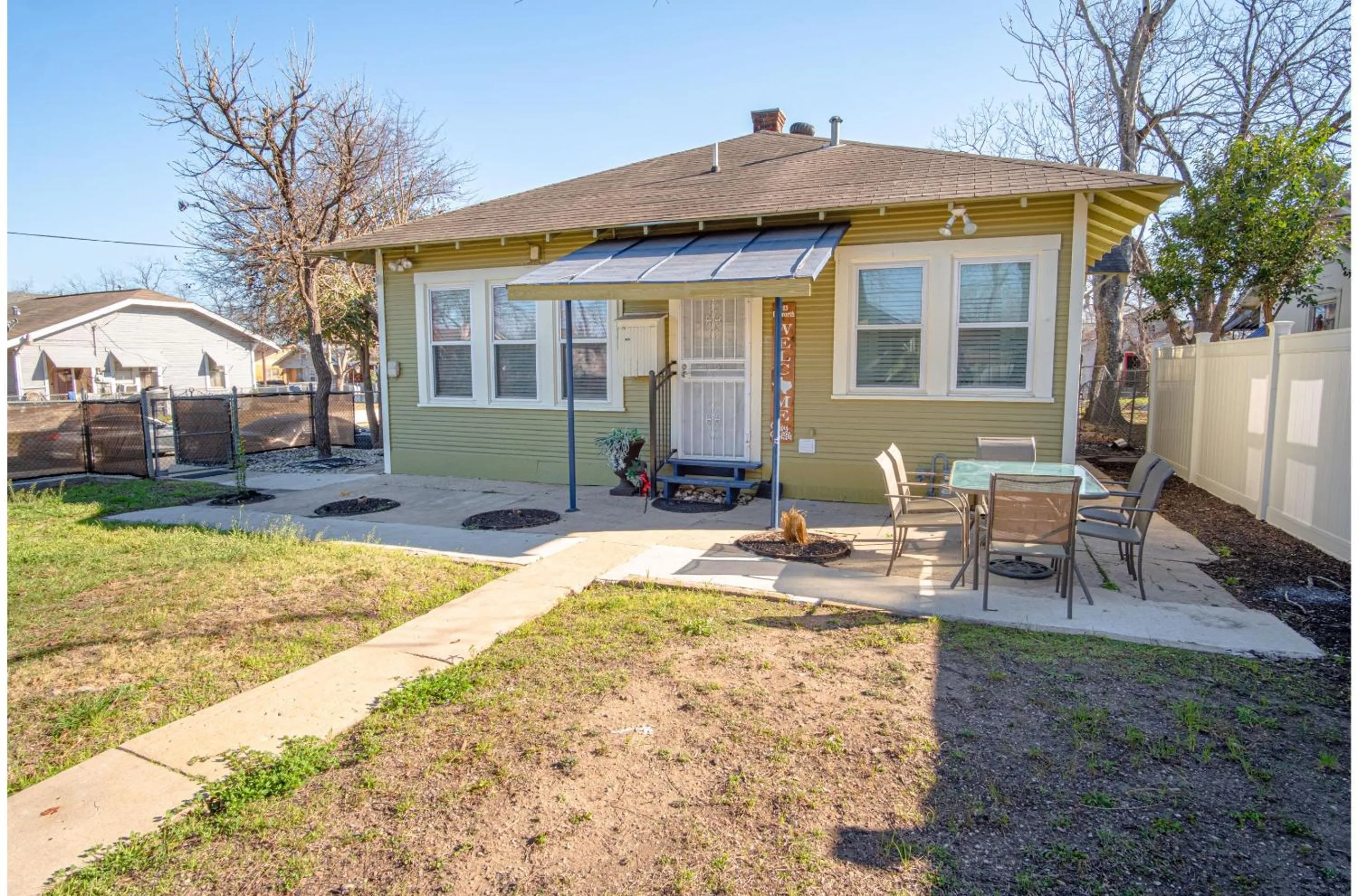 Other in Stunning 3 BR Home Near DT Alamodome - Riverwalk