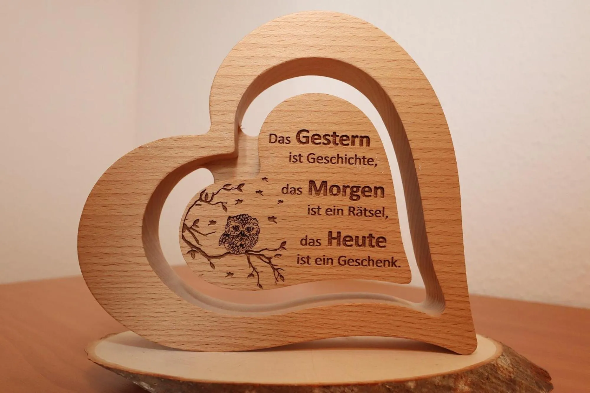 Other in Carpediem Apartments