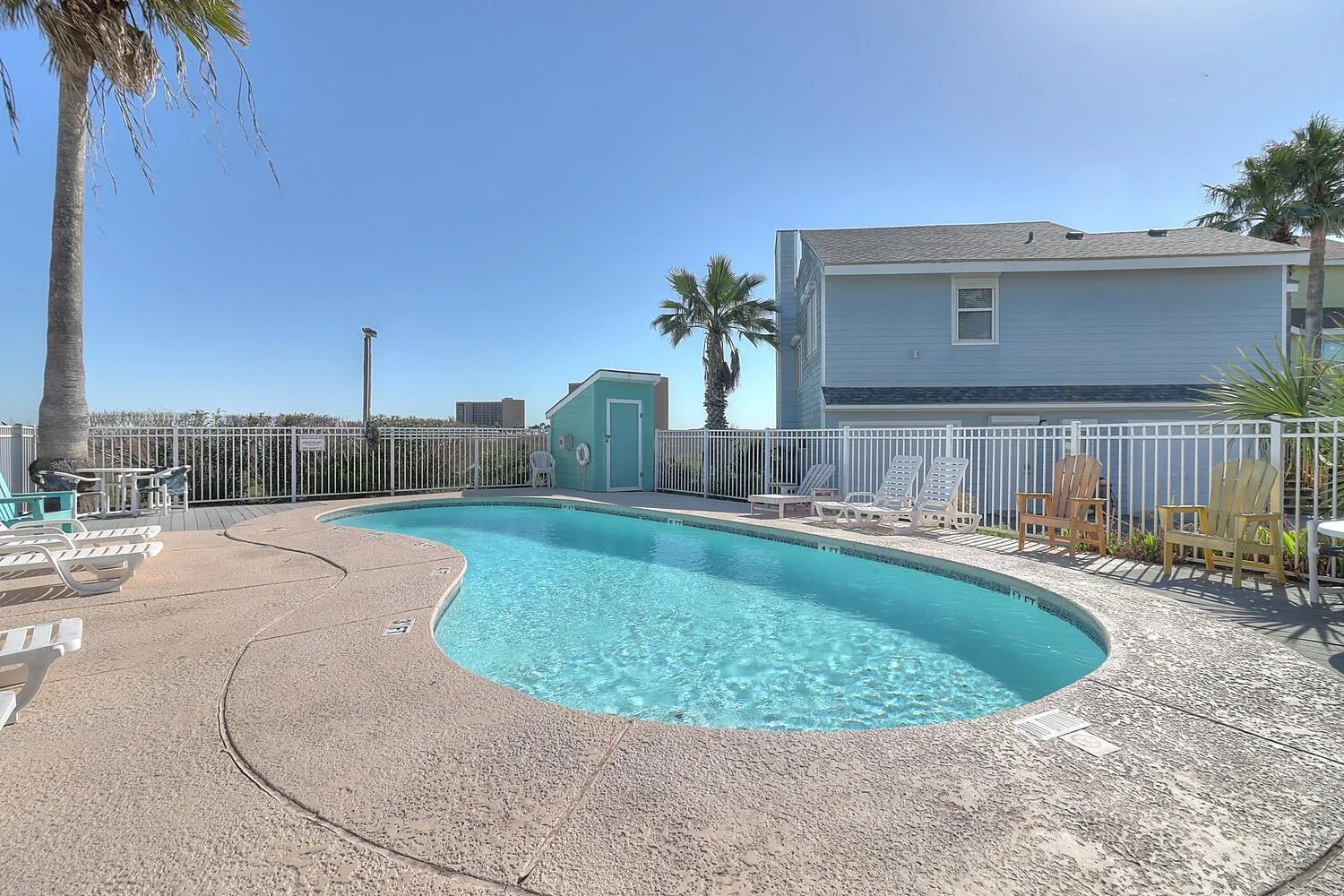 Other in It Is Fine LCV26 Pet Friendly